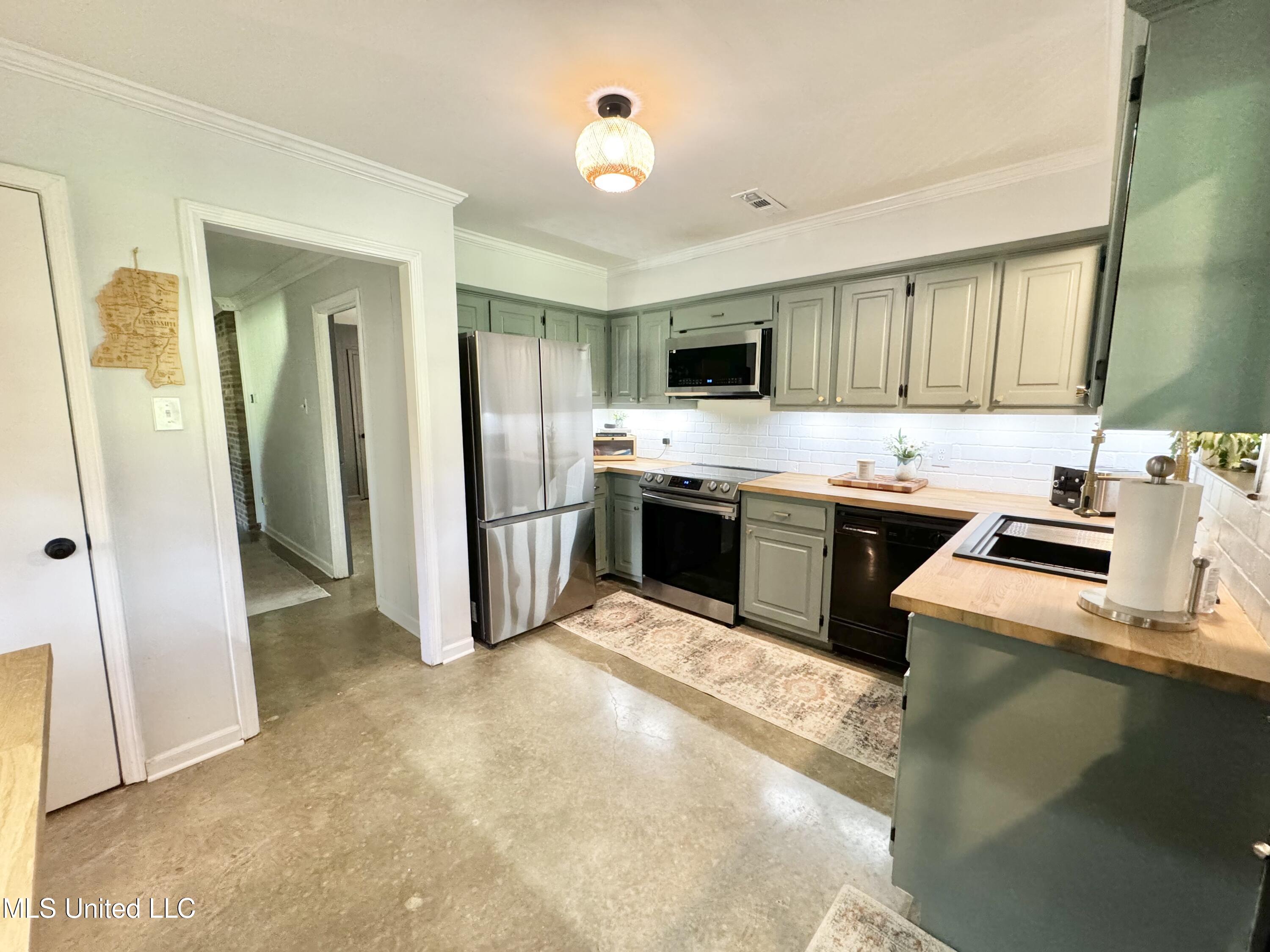 3775 Liscott Road Southaven, MS 38672 - Photo 16 of 60 IMG_4811
