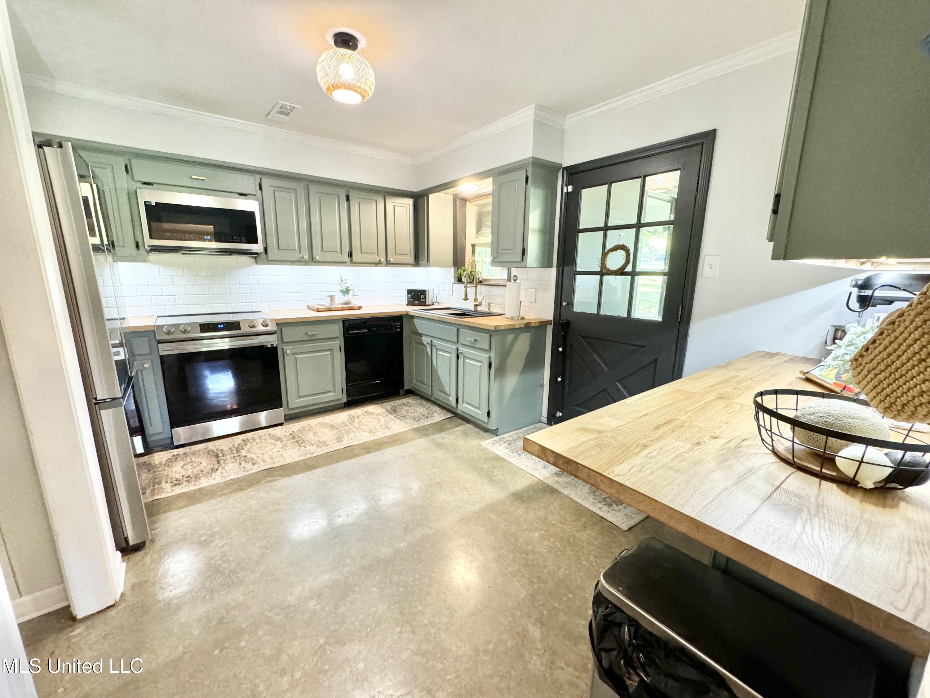 3775 Liscott Road Southaven, MS 38672 - Photo 18 of 60 IMG_4813