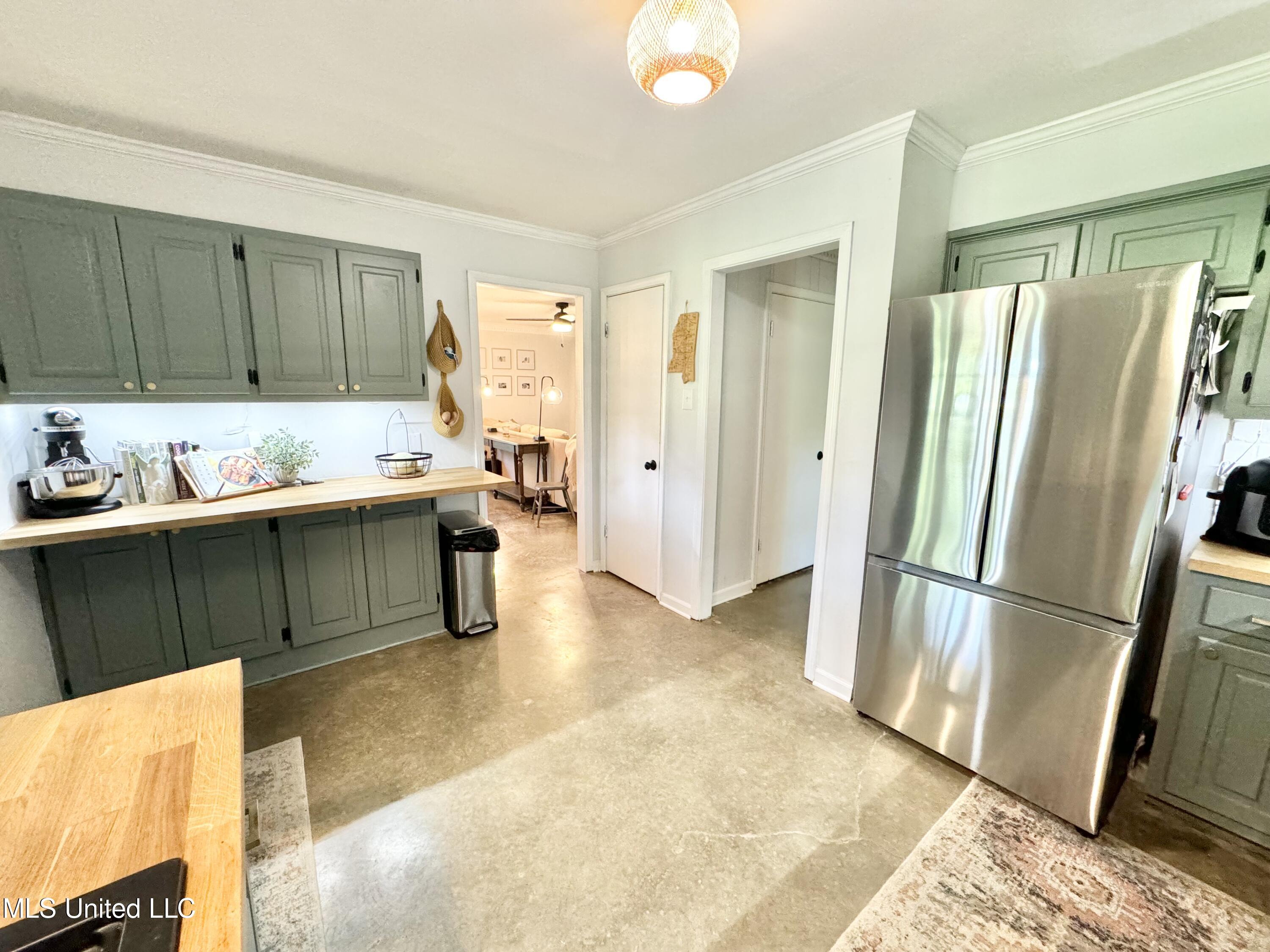 3775 Liscott Road Southaven, MS 38672 - Photo 19 of 60 IMG_4814