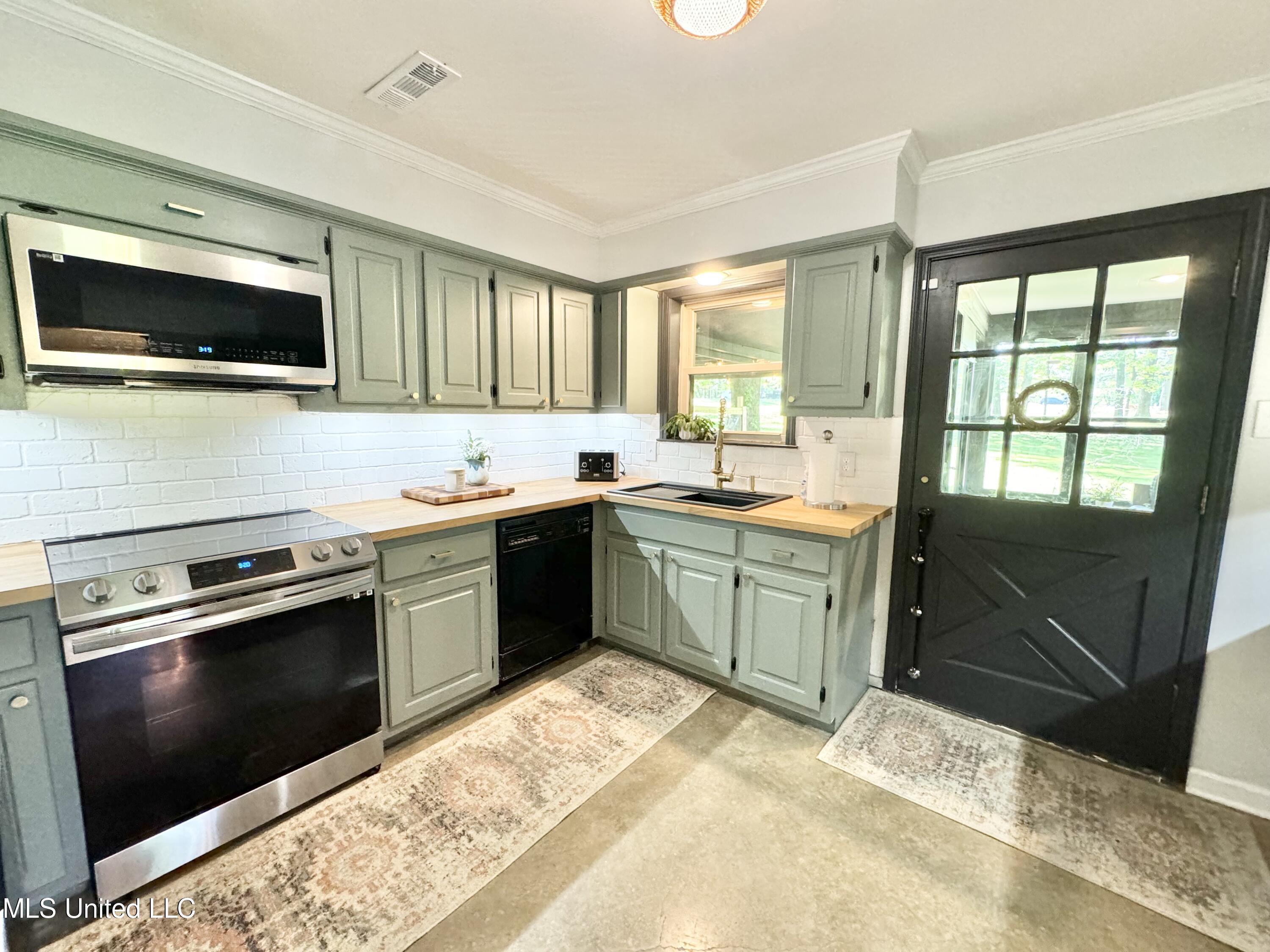 3775 Liscott Road Southaven, MS 38672 - Photo 20 of 60 IMG_4815