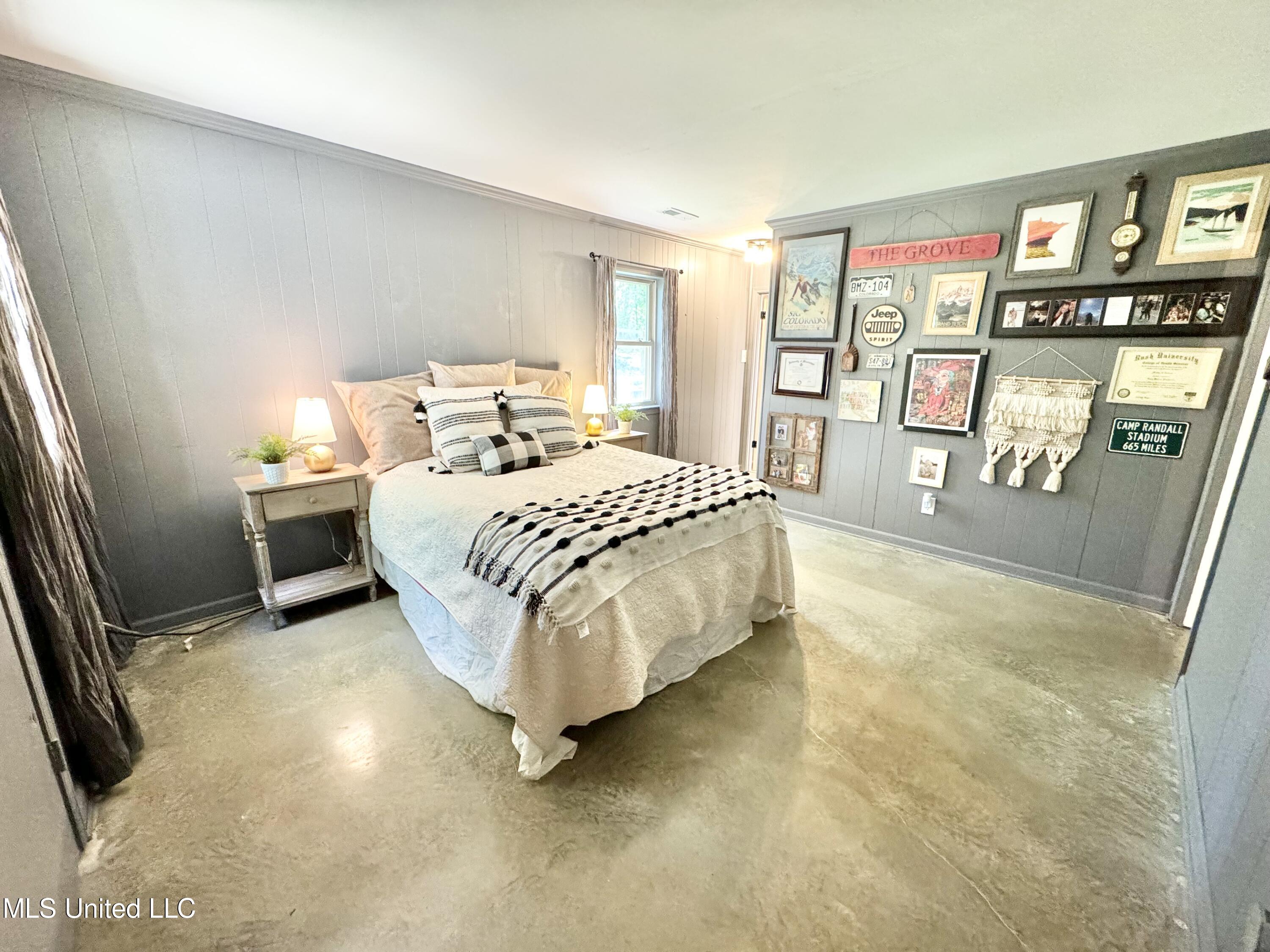 3775 Liscott Road Southaven, MS 38672 - Photo 25 of 60 IMG_4782