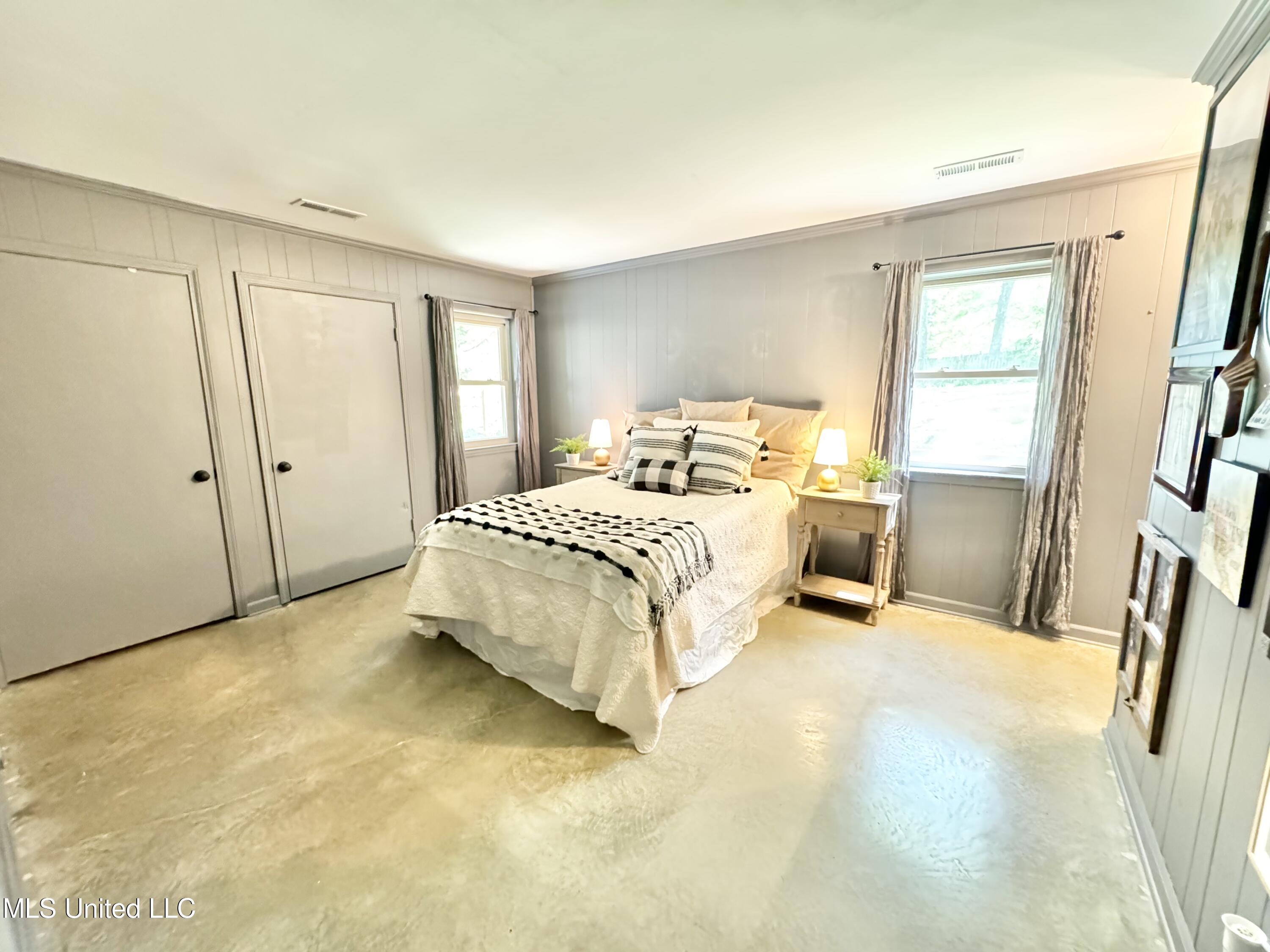 3775 Liscott Road Southaven, MS 38672 - Photo 26 of 60 IMG_4784
