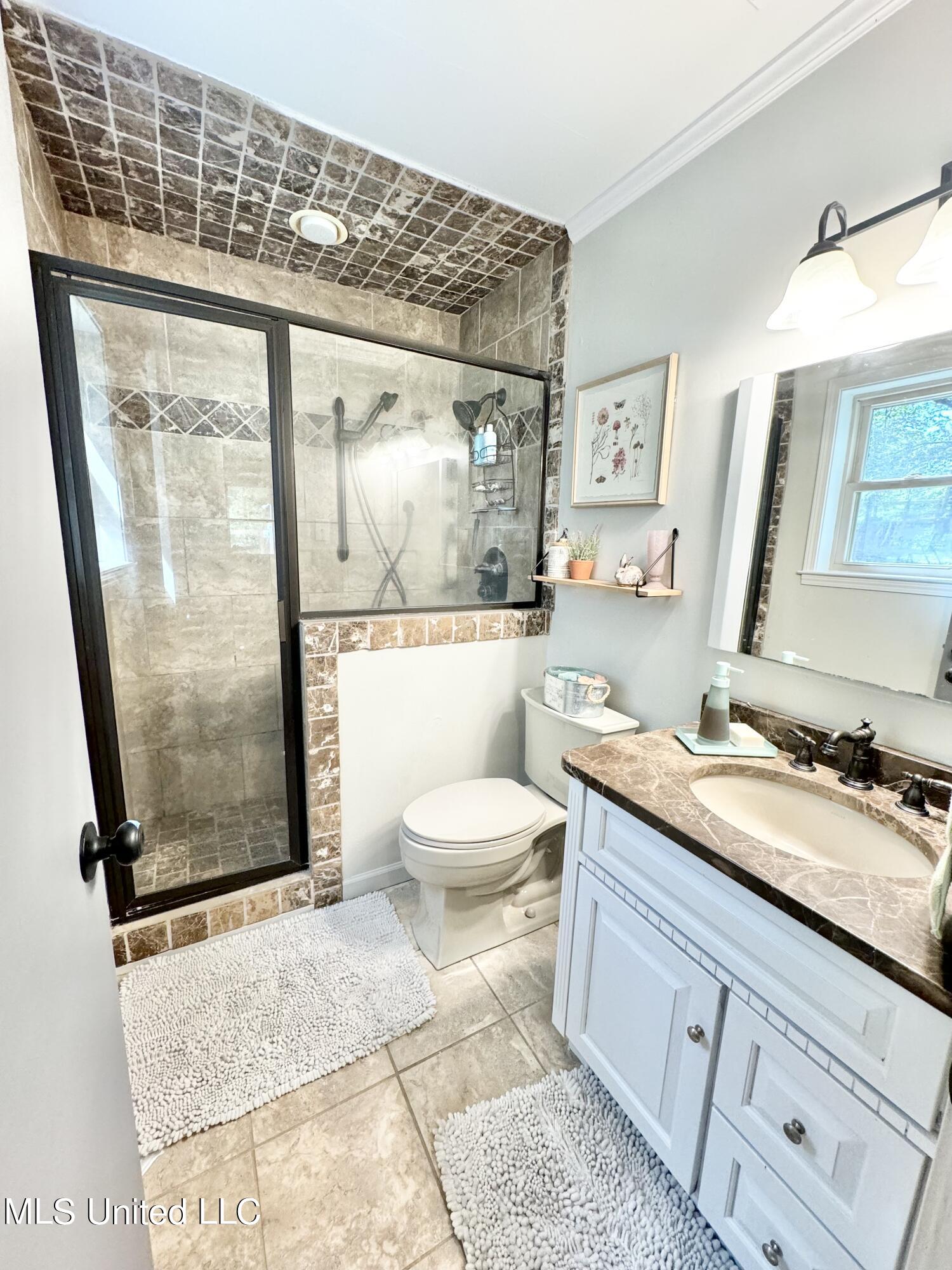 3775 Liscott Road Southaven, MS 38672 - Photo 27 of 60 IMG_4785
