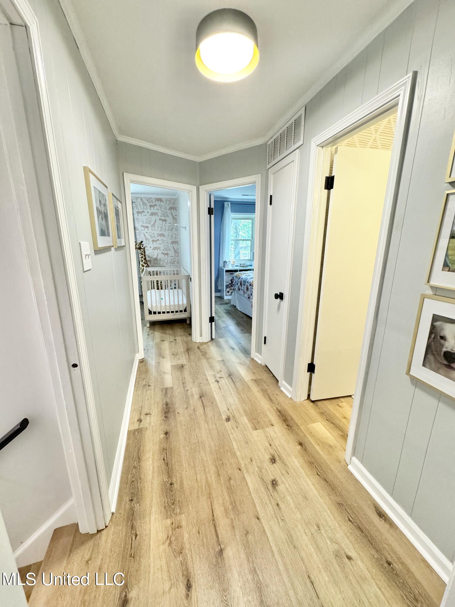 3775 Liscott Road Southaven, MS 38672 - Photo 28 of 60 IMG_4809