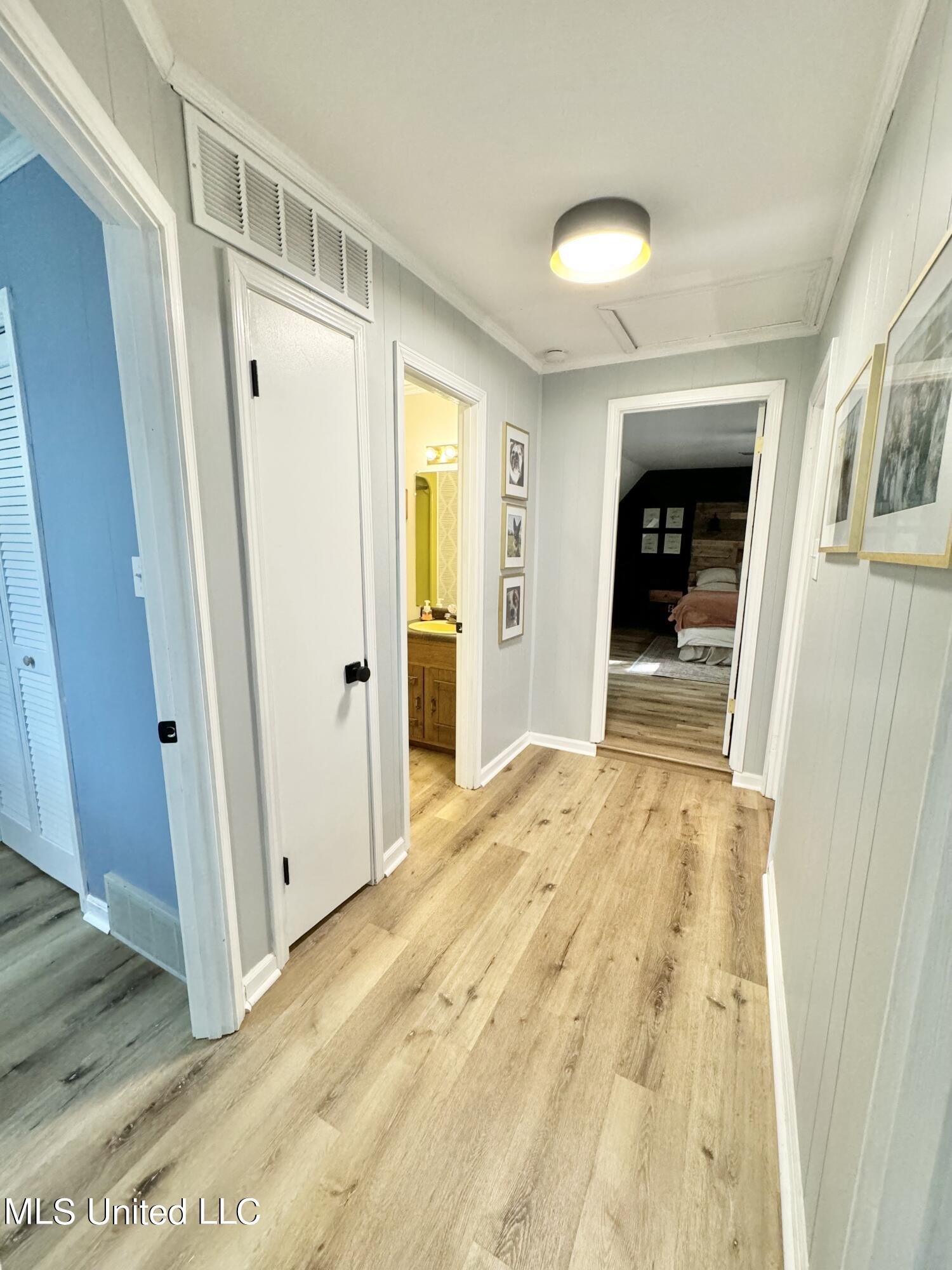 3775 Liscott Road Southaven, MS 38672 - Photo 29 of 60 IMG_4810