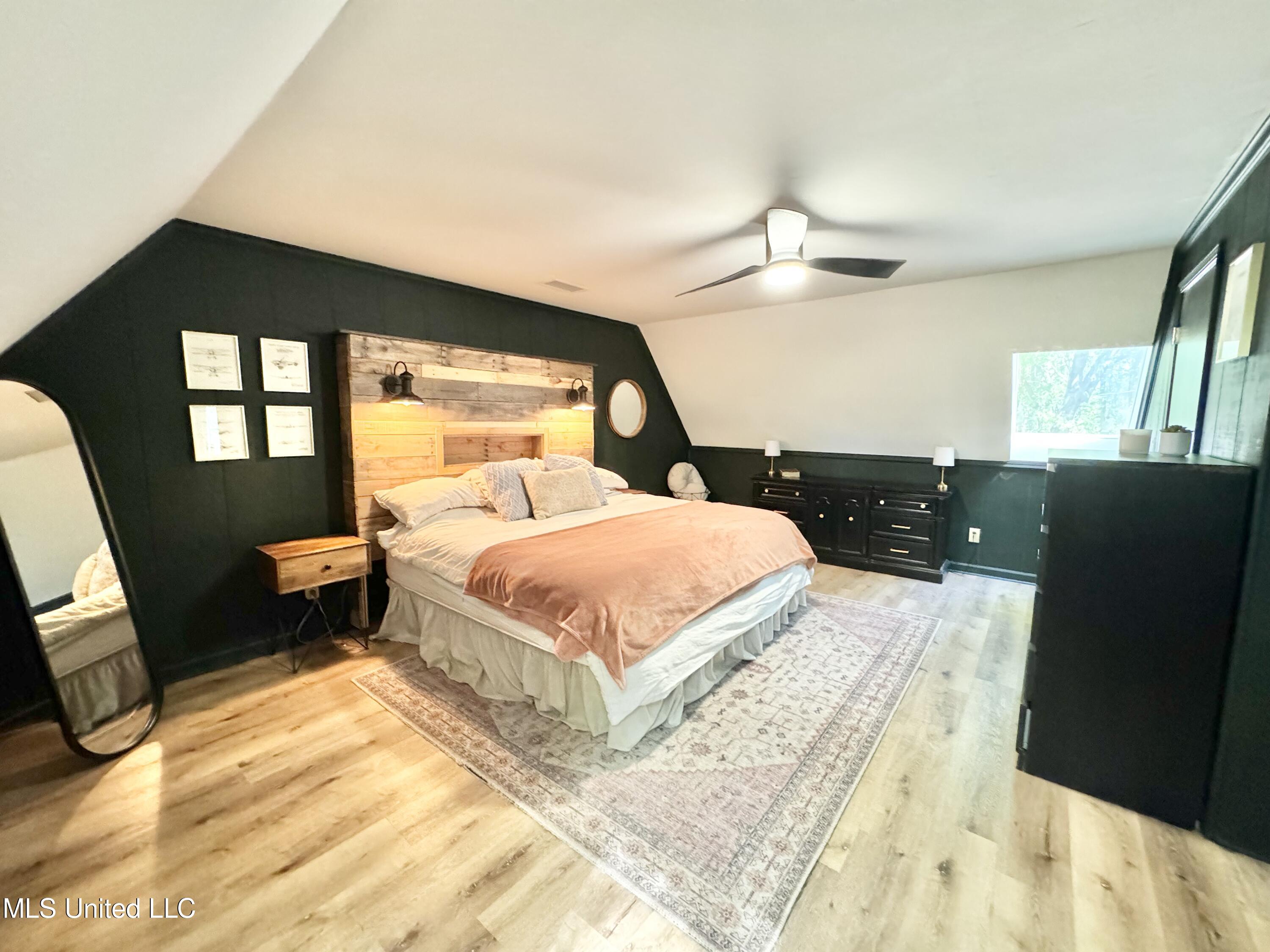 3775 Liscott Road Southaven, MS 38672 - Photo 30 of 60 IMG_4795