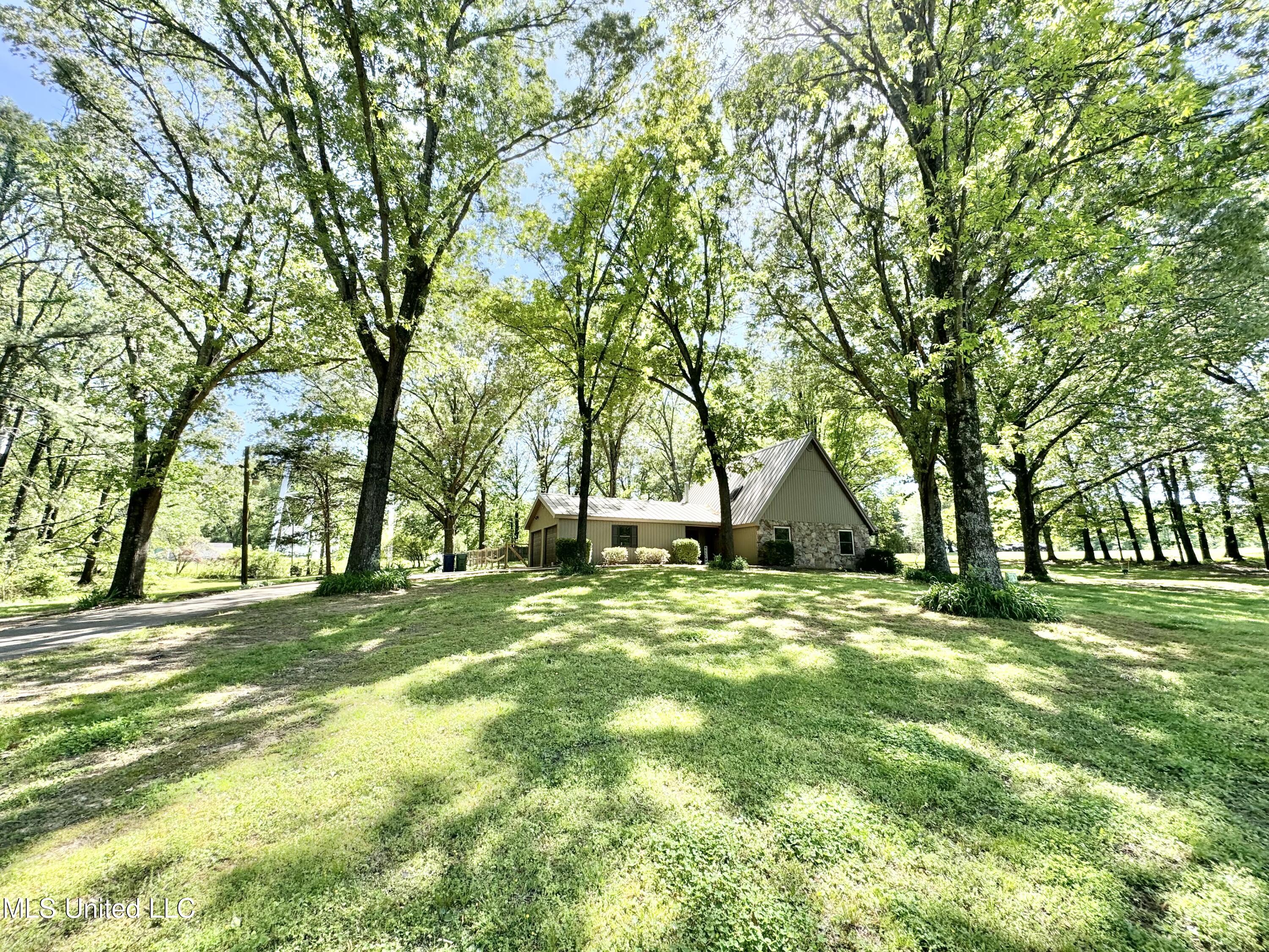 3775 Liscott Road Southaven, MS 38672 - Photo 3 of 60 IMG_4750