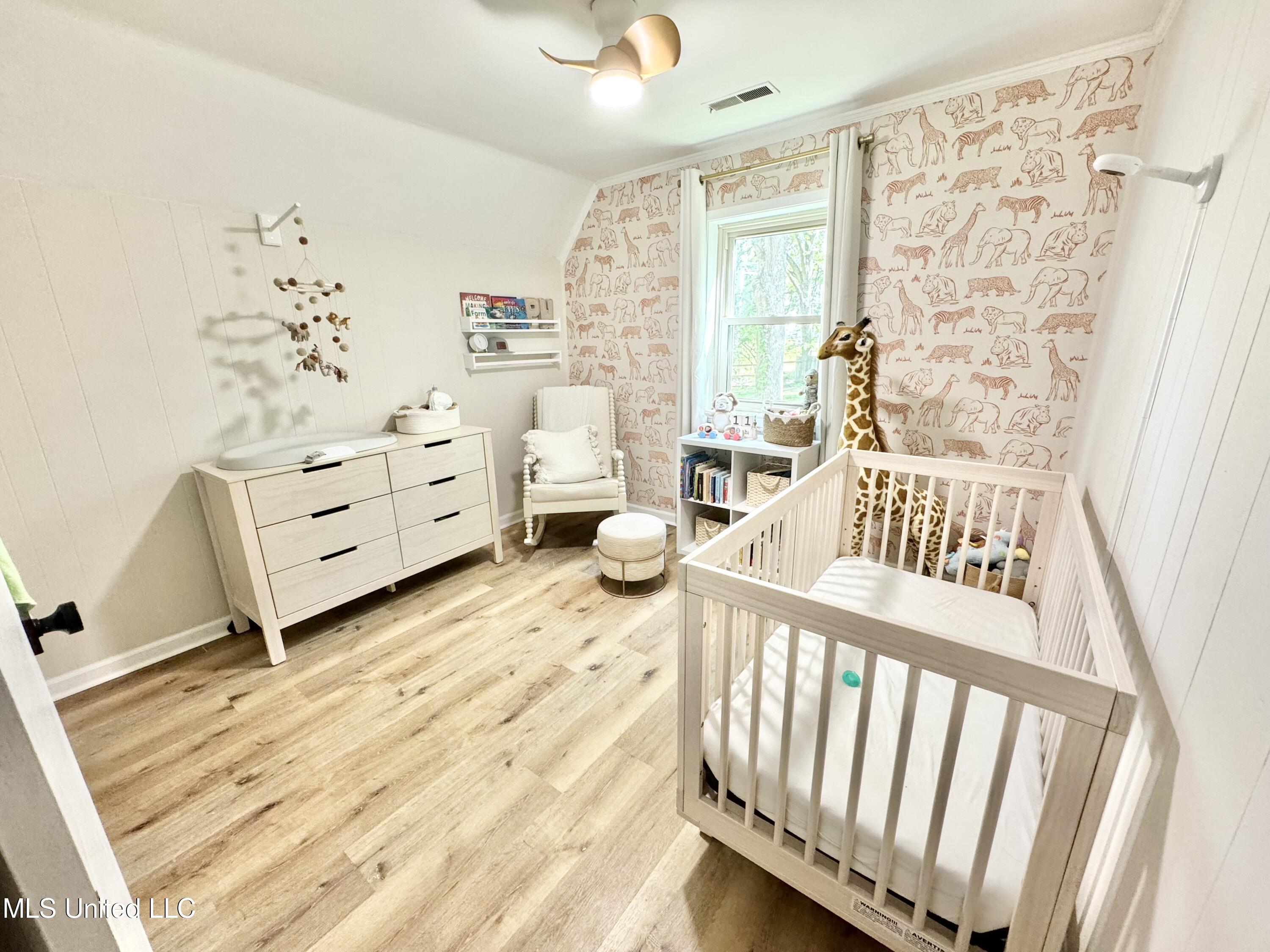 3775 Liscott Road Southaven, MS 38672 - Photo 34 of 60 IMG_4805