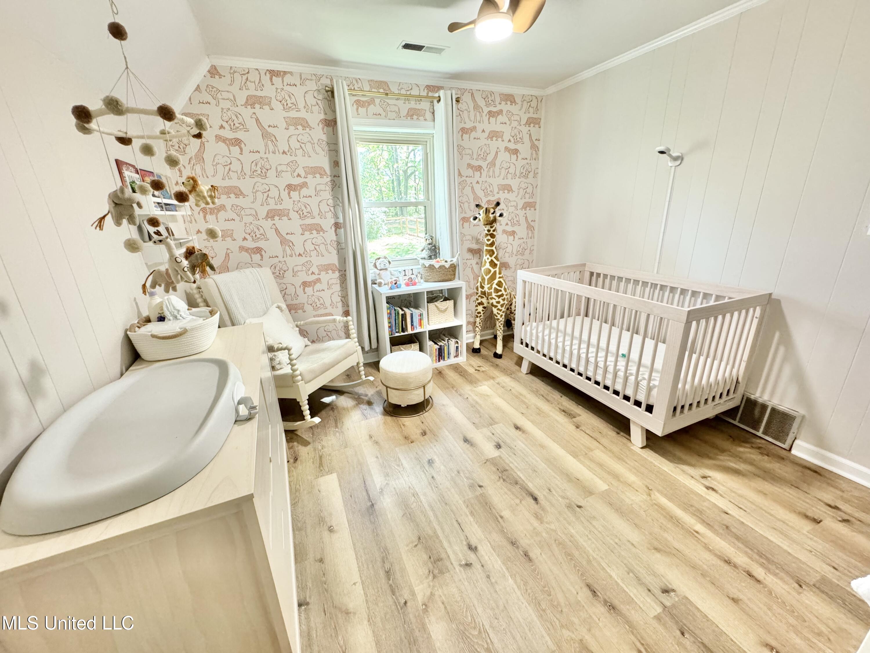3775 Liscott Road Southaven, MS 38672 - Photo 35 of 60 IMG_4807