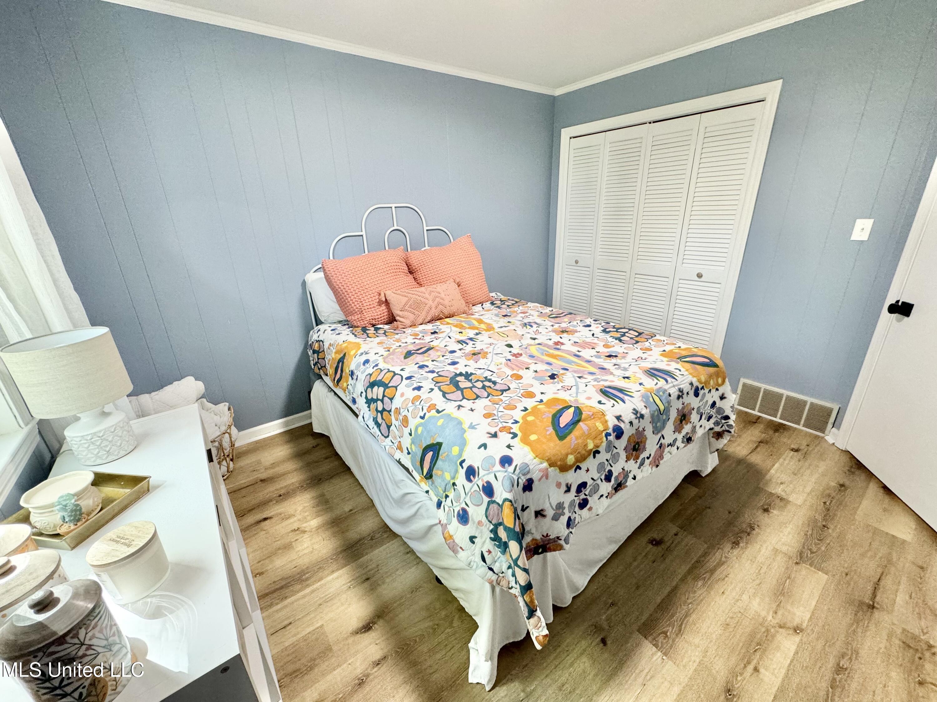 3775 Liscott Road Southaven, MS 38672 - Photo 37 of 60 IMG_4808