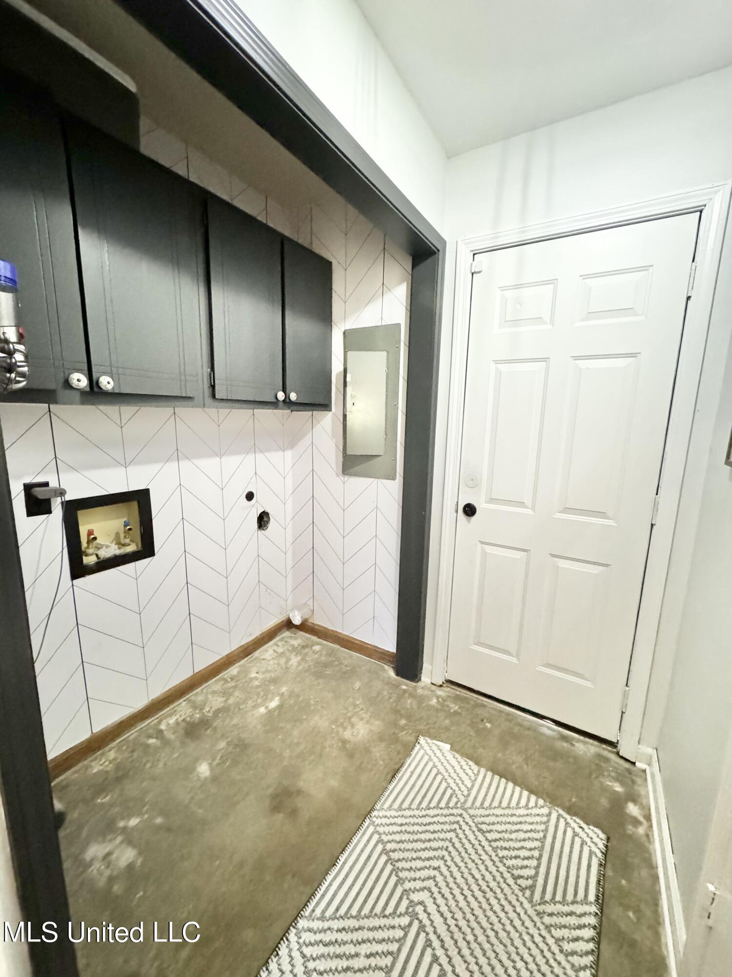 3775 Liscott Road Southaven, MS 38672 - Photo 38 of 60 IMG_4788