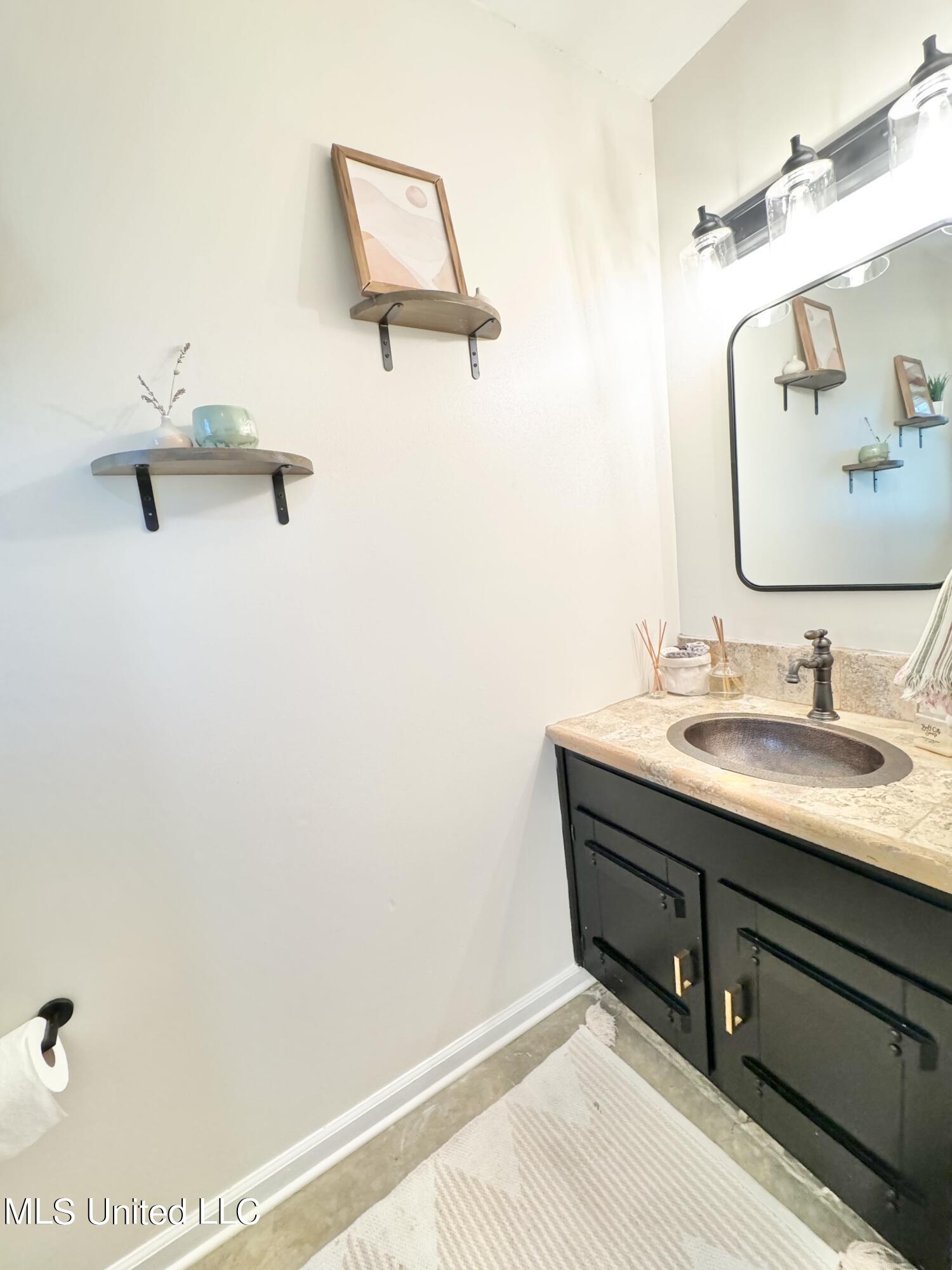 3775 Liscott Road Southaven, MS 38672 - Photo 39 of 60 IMG_4791