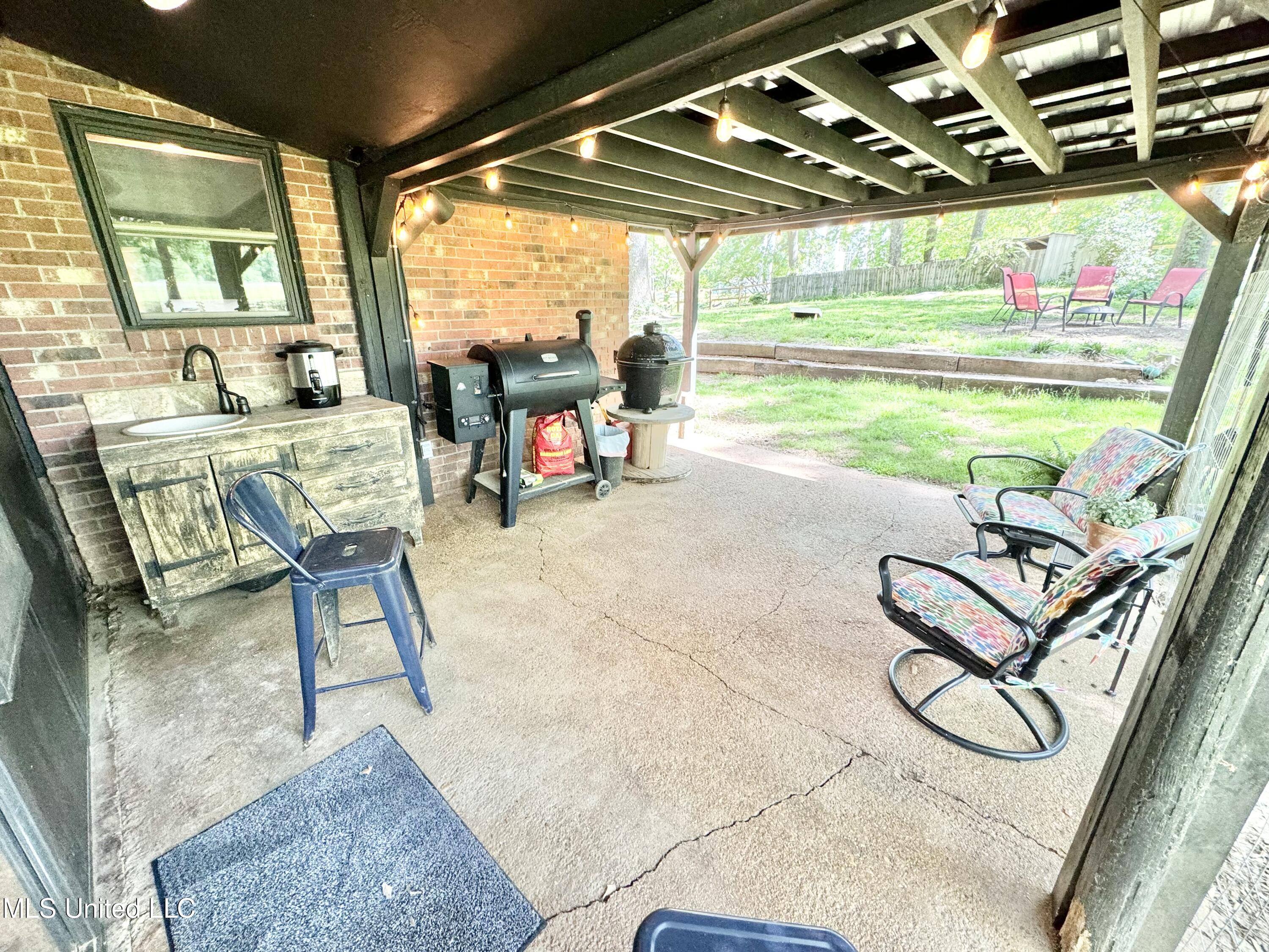 3775 Liscott Road Southaven, MS 38672 - Photo 40 of 60 IMG_4820