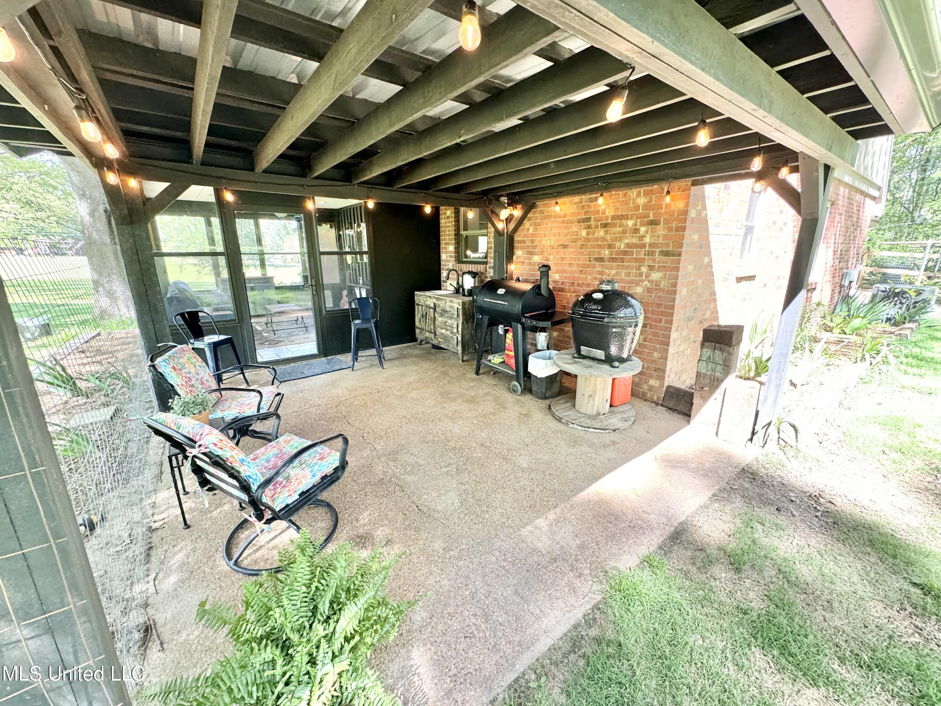 3775 Liscott Road Southaven, MS 38672 - Photo 41 of 60 IMG_4821