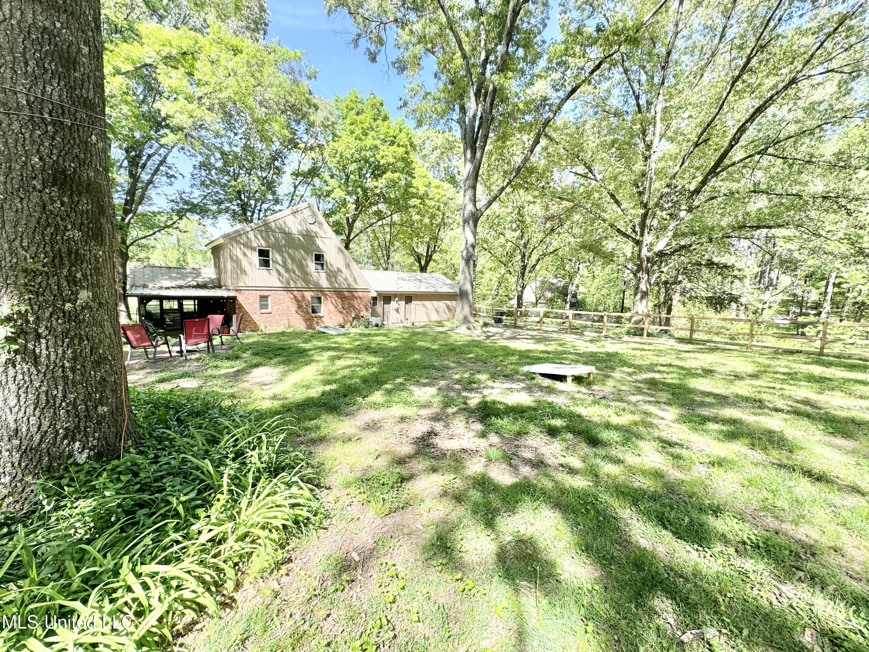3775 Liscott Road Southaven, MS 38672 - Photo 45 of 60 IMG_4823