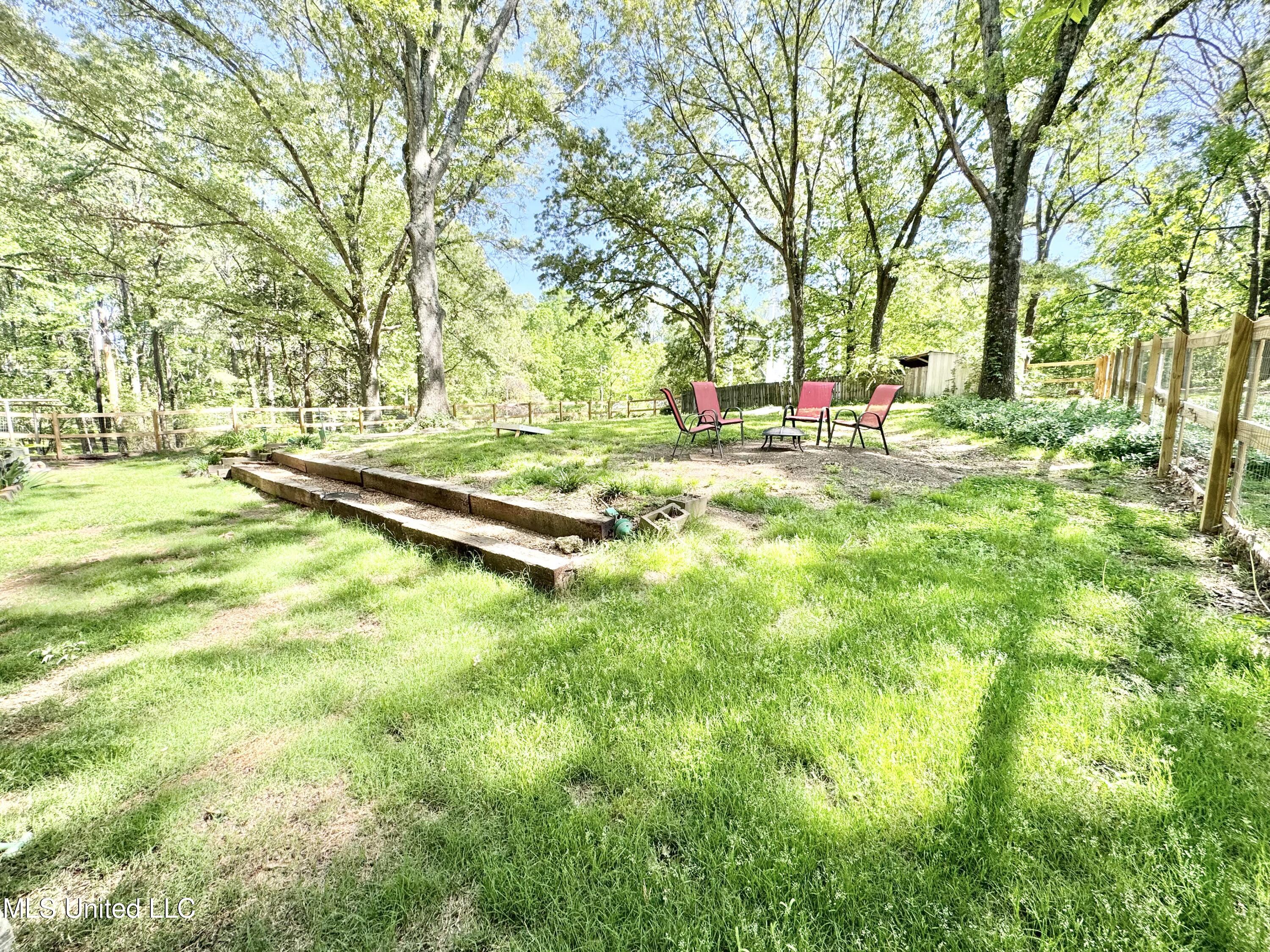 3775 Liscott Road Southaven, MS 38672 - Photo 46 of 60 IMG_4822