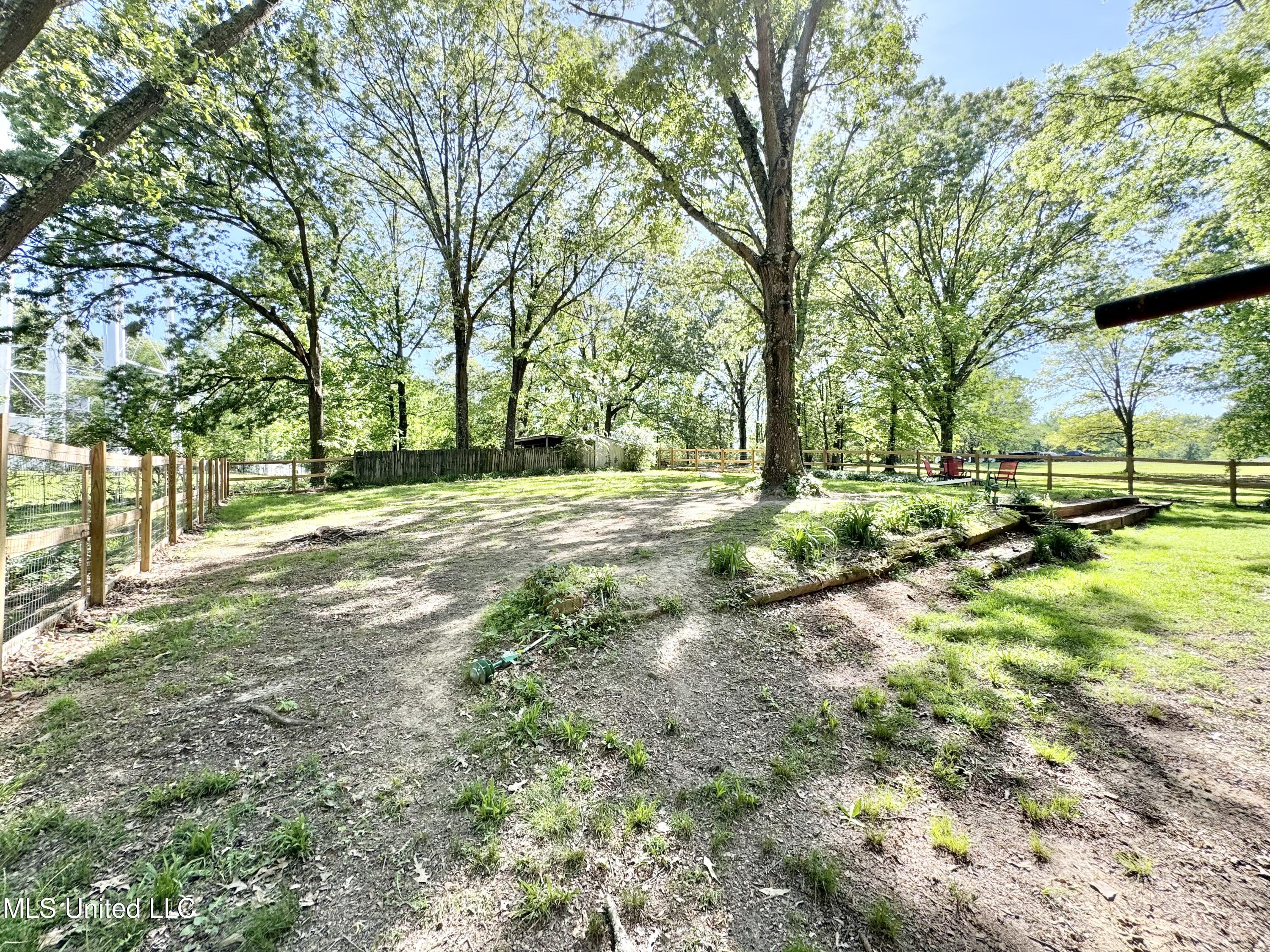 3775 Liscott Road Southaven, MS 38672 - Photo 47 of 60 IMG_4826