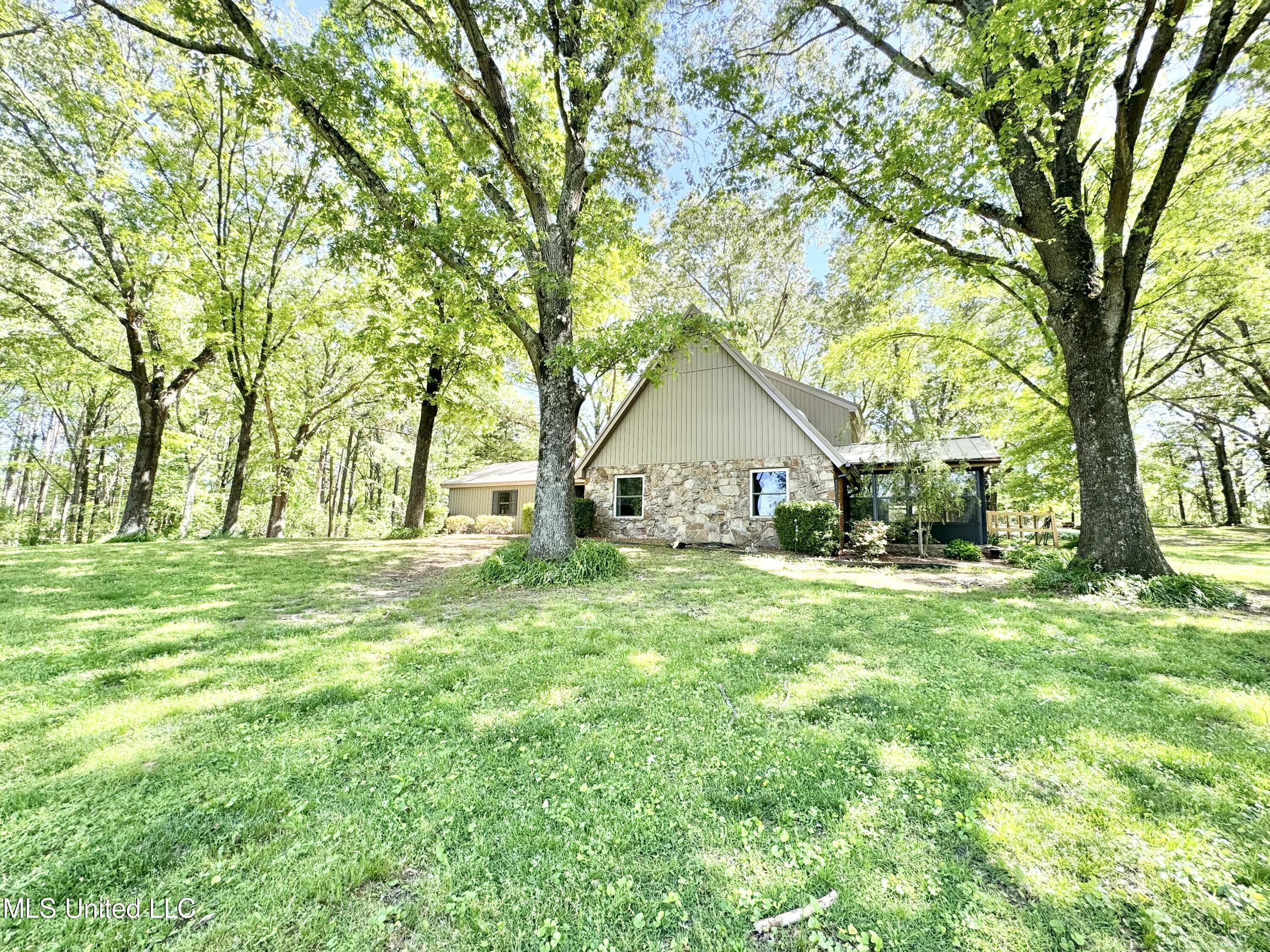 3775 Liscott Road Southaven, MS 38672 - Photo 5 of 60 IMG_4765