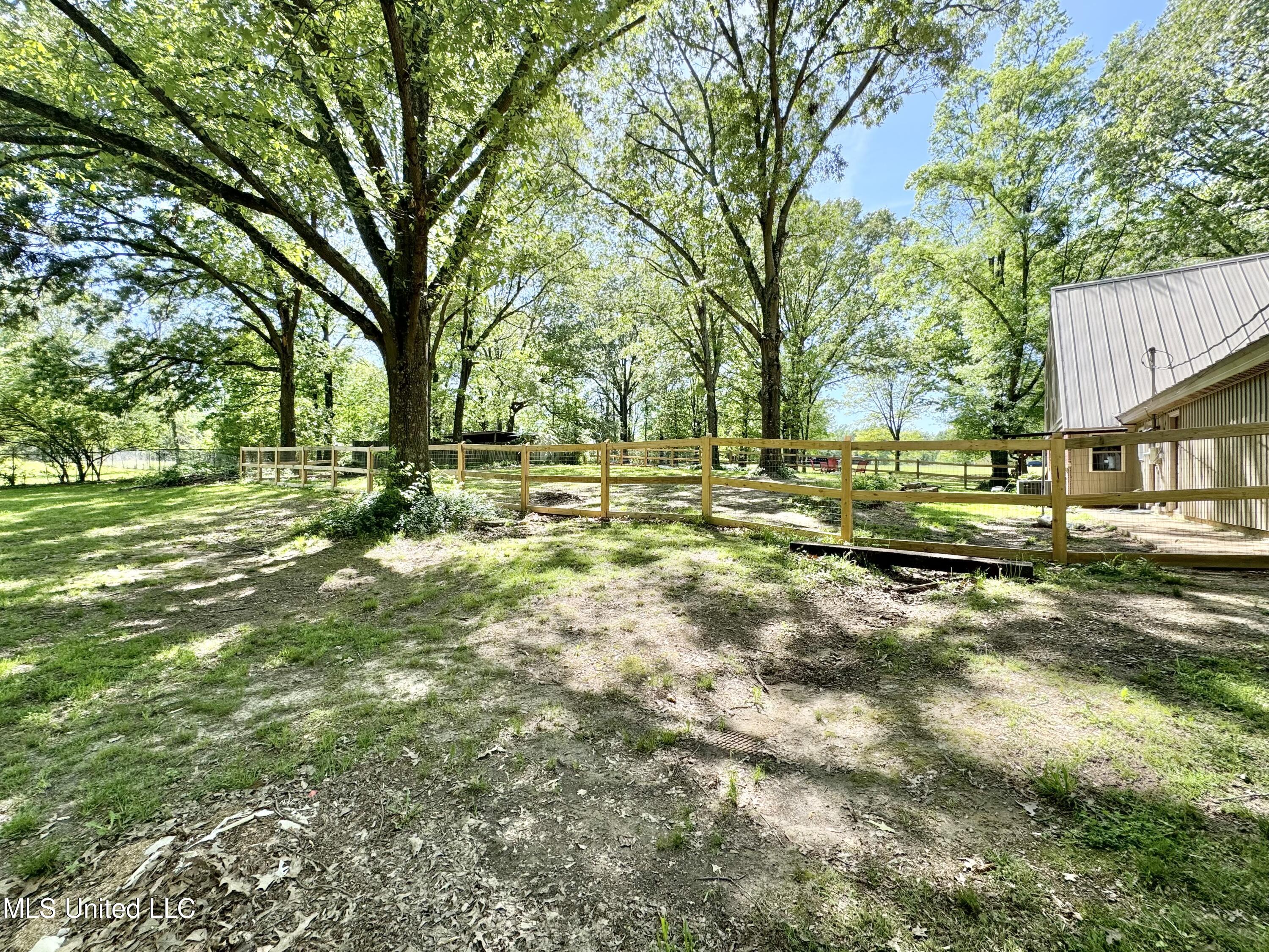 3775 Liscott Road Southaven, MS 38672 - Photo 54 of 60 IMG_4758