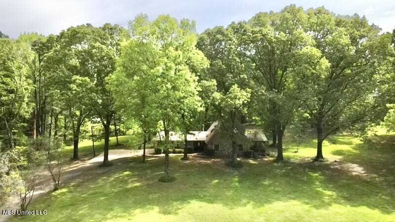 3775 Liscott Road Southaven, MS 38672 - Photo 55 of 60 dji_fly_20240424_151716_923_171398985062