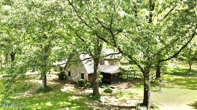 3775 Liscott Road Southaven, MS 38672 - Photo 57 of 60 dji_fly_20240424_152634_927_171399042916