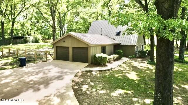 3775 Liscott Road Southaven, MS 38672 - Photo 58 of 60 dji_fly_20240424_153008_930_171399062816