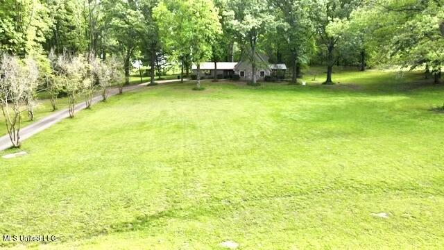 3775 Liscott Road Southaven, MS 38672 - Photo 59 of 60 dji_fly_20240424_153530_937_171399094910
