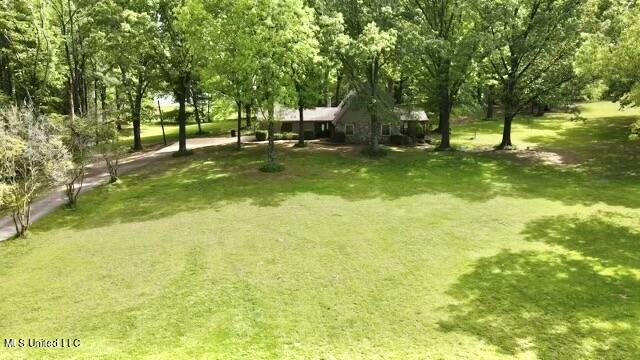 3775 Liscott Road Southaven, MS 38672 - Photo 60 of 60 dji_fly_20240424_152224_924_171399016104