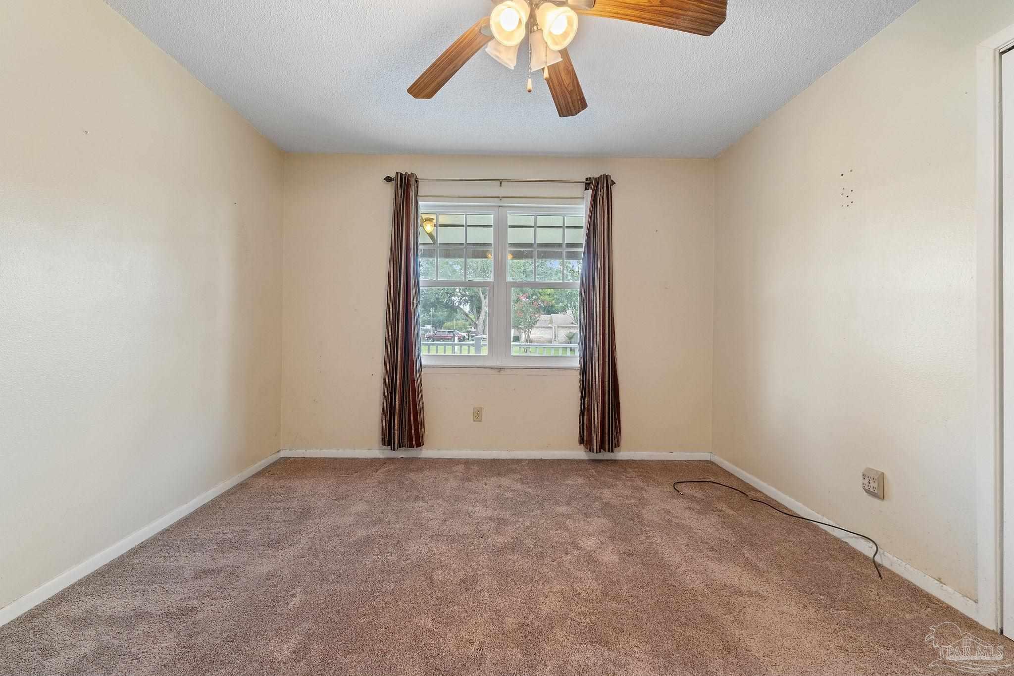 5200 Crowson Road Pensacola, FL 32526 - Photo 18 of 30