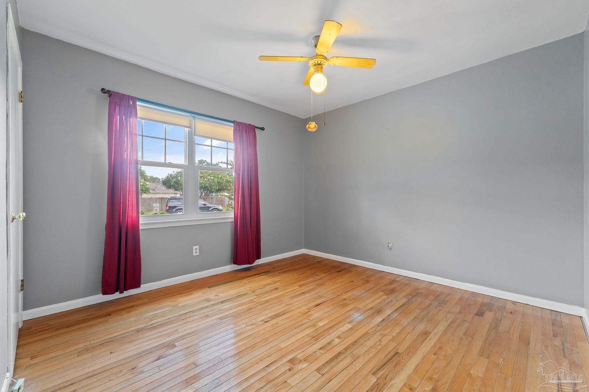 5200 Crowson Road Pensacola, FL 32526 - Photo 21 of 30