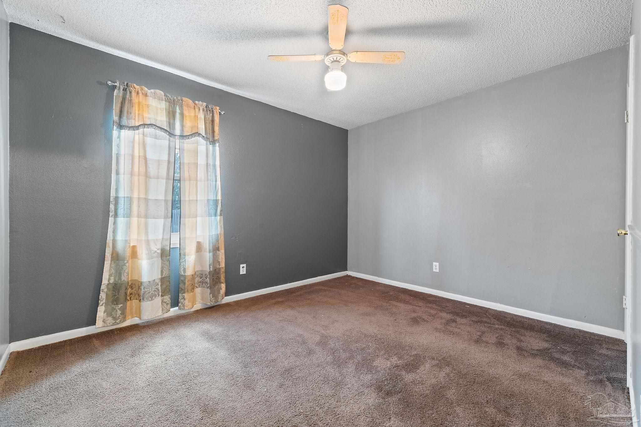 5200 Crowson Road Pensacola, FL 32526 - Photo 22 of 30