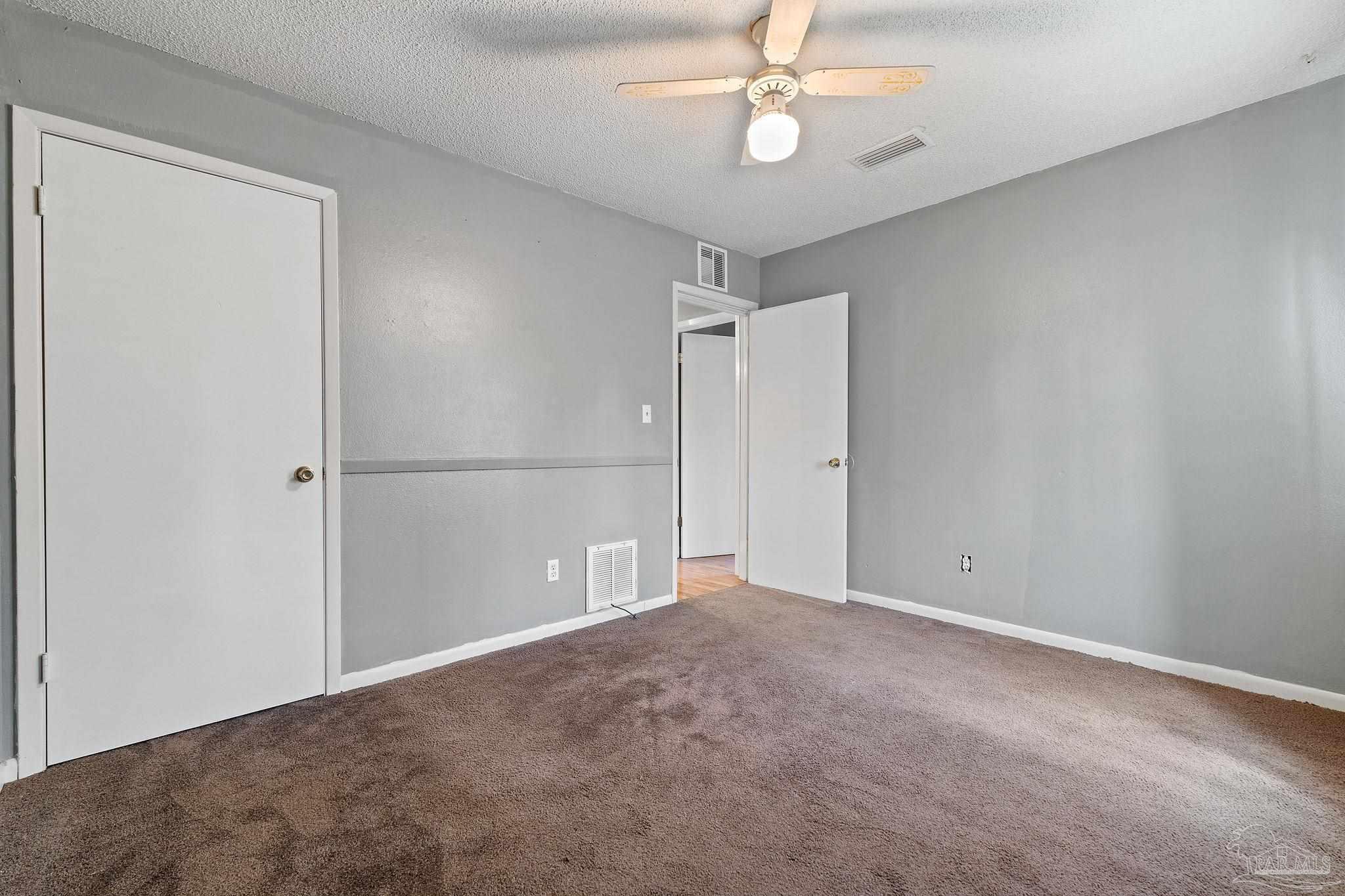 5200 Crowson Road Pensacola, FL 32526 - Photo 23 of 30