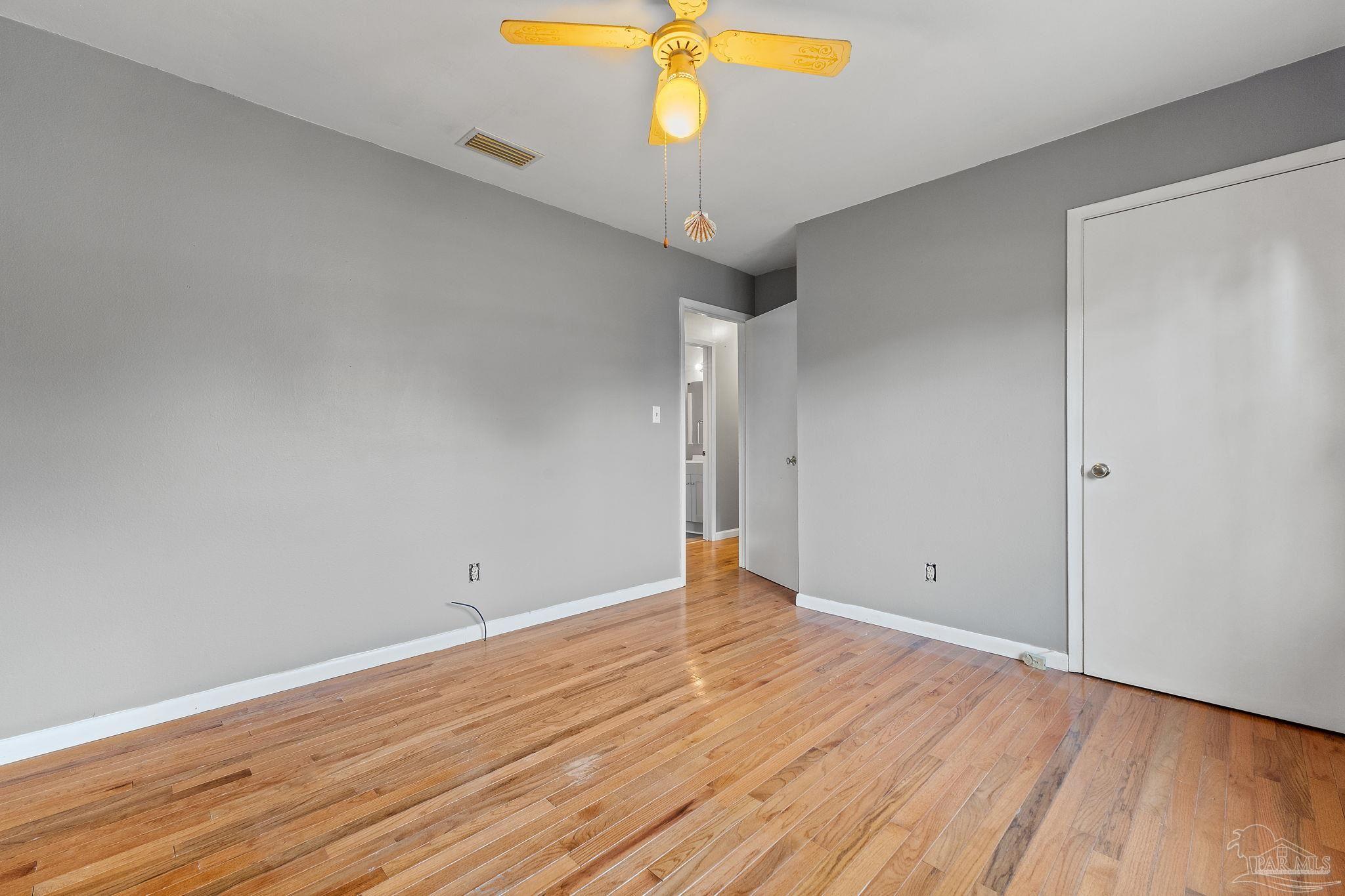 5200 Crowson Road Pensacola, FL 32526 - Photo 24 of 30