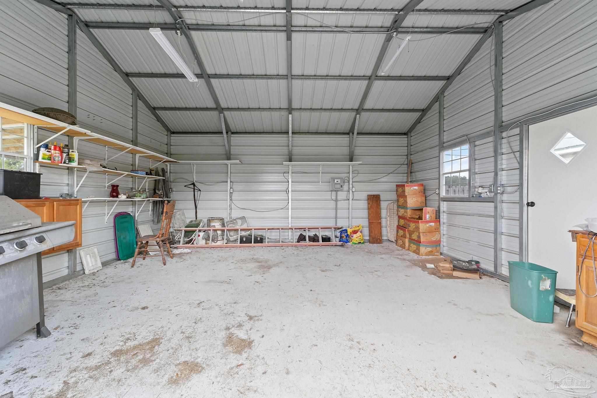 5200 Crowson Road Pensacola, FL 32526 - Photo 28 of 30