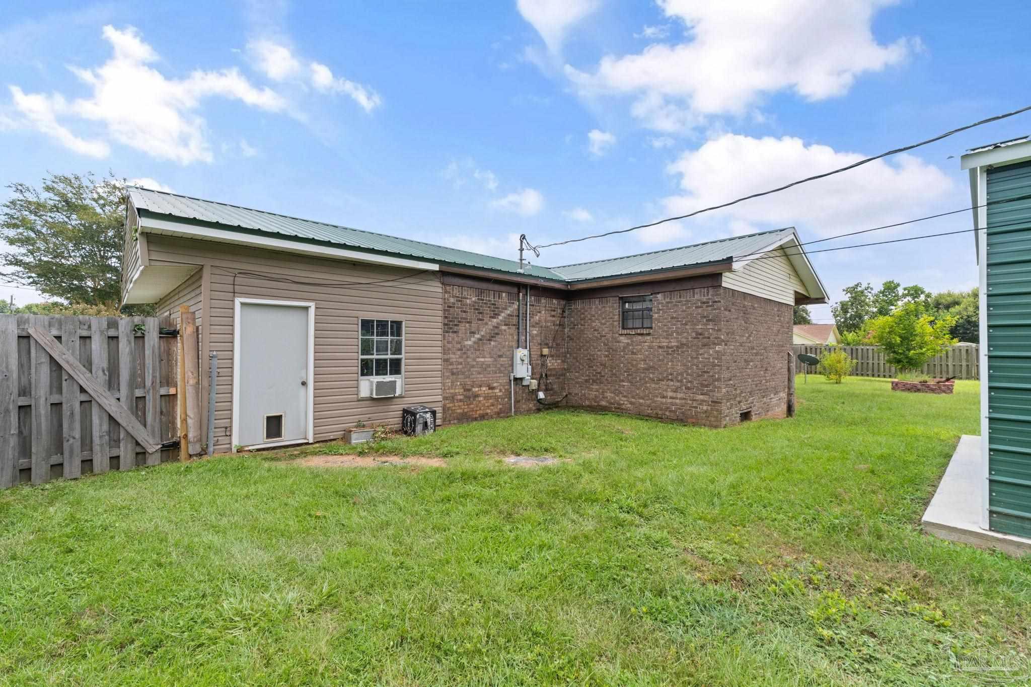 5200 Crowson Road Pensacola, FL 32526 - Photo 29 of 30