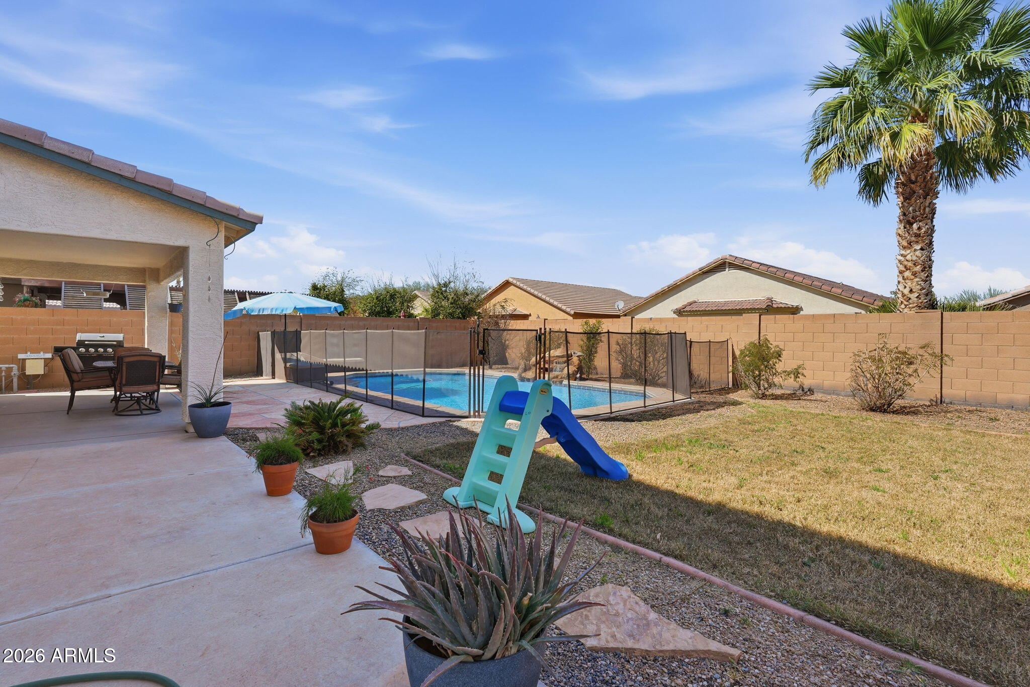 45512 West Long Way Maricopa, AZ 85139 - Photo 33 of 60 044_ListerPros