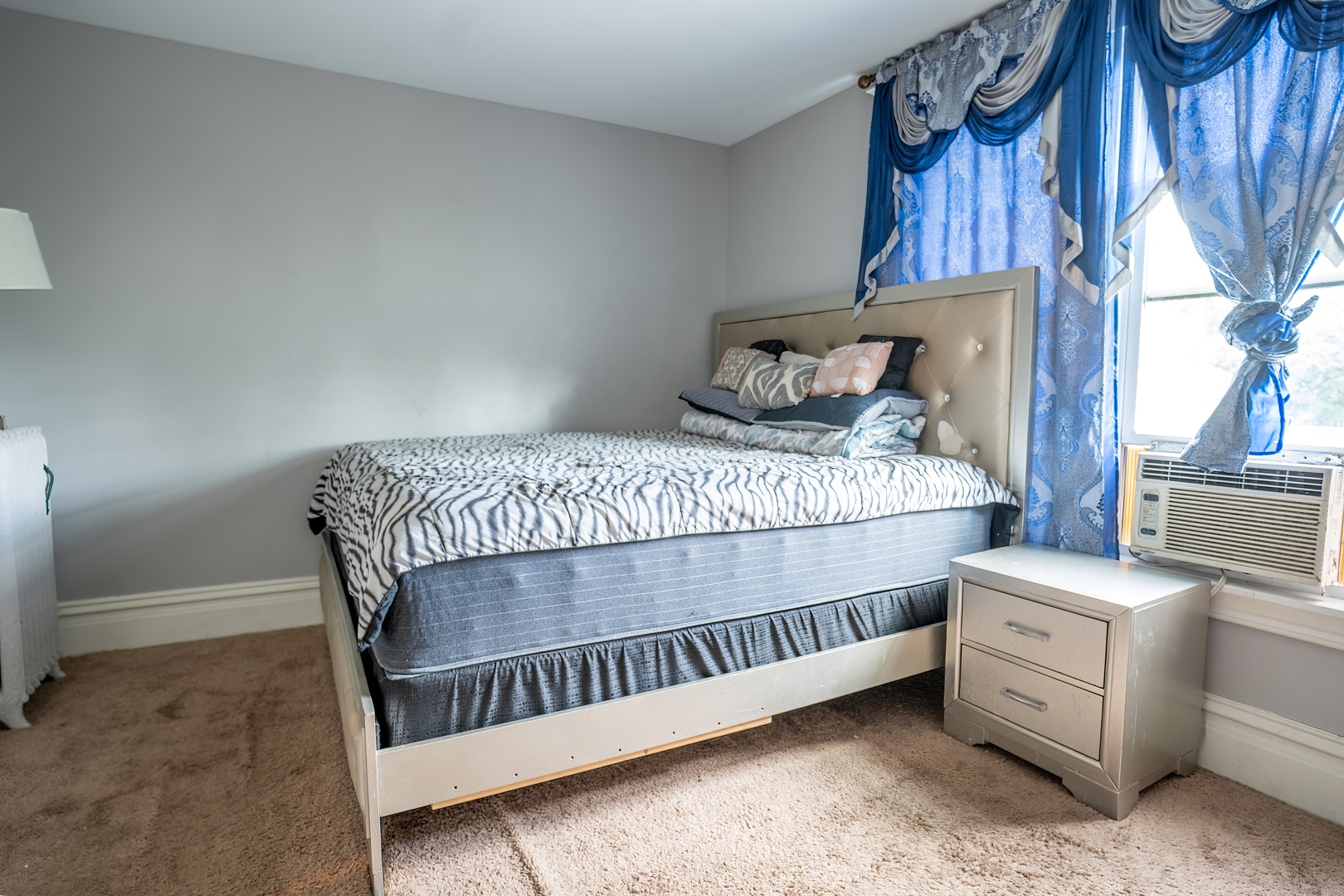 265 Slade Avenue Elgin, IL 60120 - Photo 18 of 23
