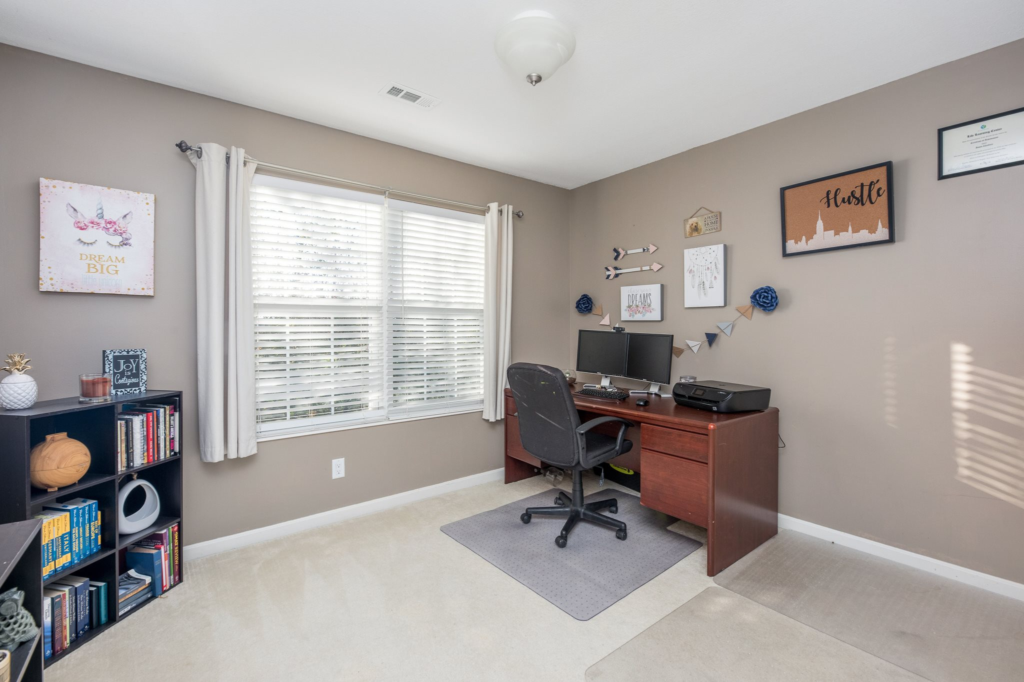 838 Flint Ridge Cold Spring, KY 41076 - Photo 24 of 28 Gallery Image 24