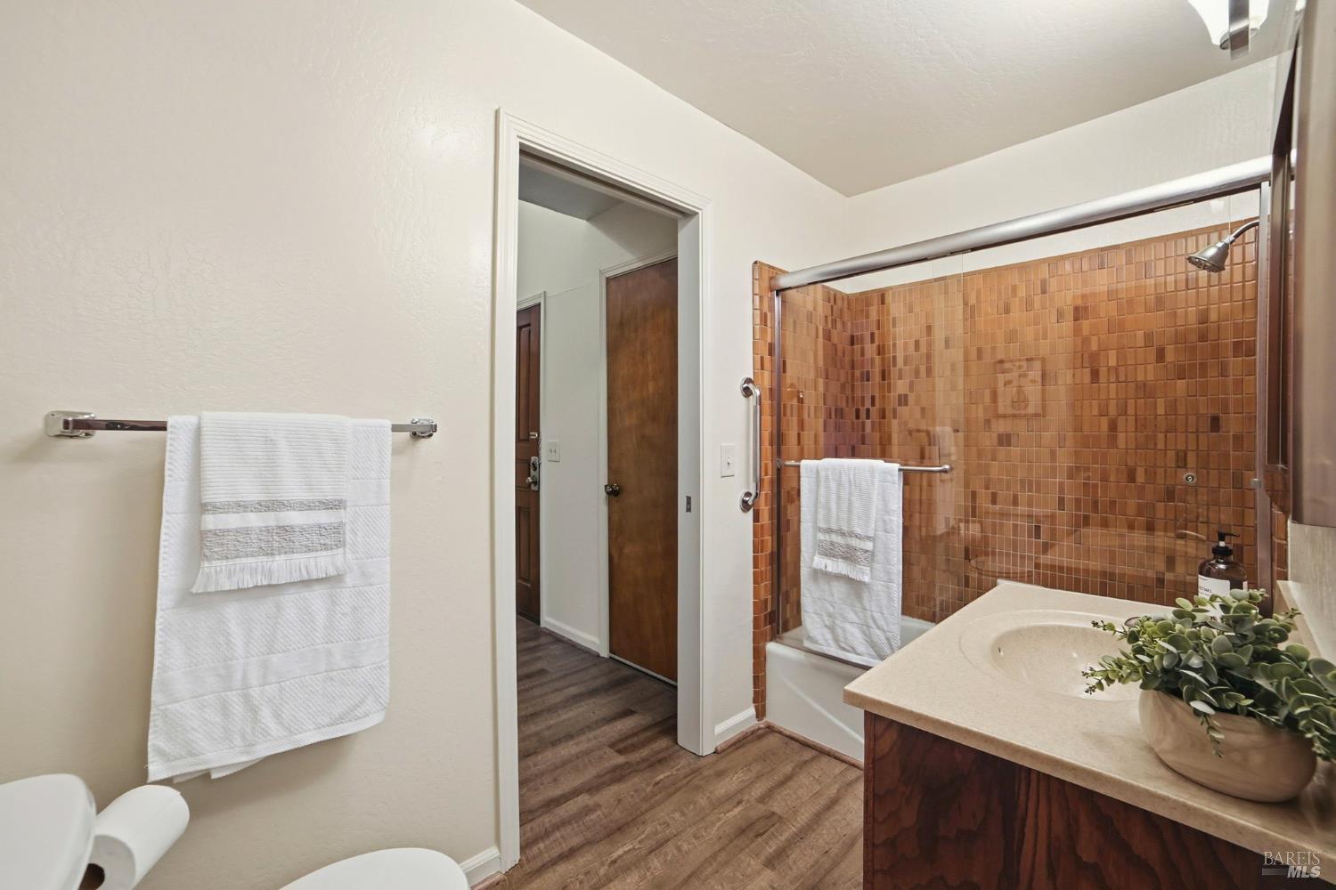 3306 Parker Hill Road Santa Rosa, CA 95404 - Photo 25 of 39