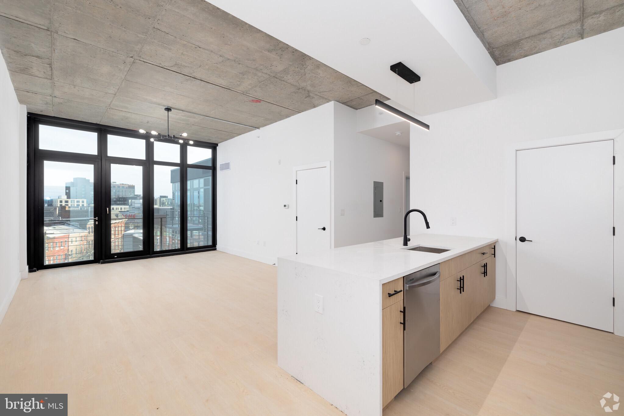 1222 North 2nd Street, Unit 317 Philadelphia, PA 19122 - Photo 11 of 37