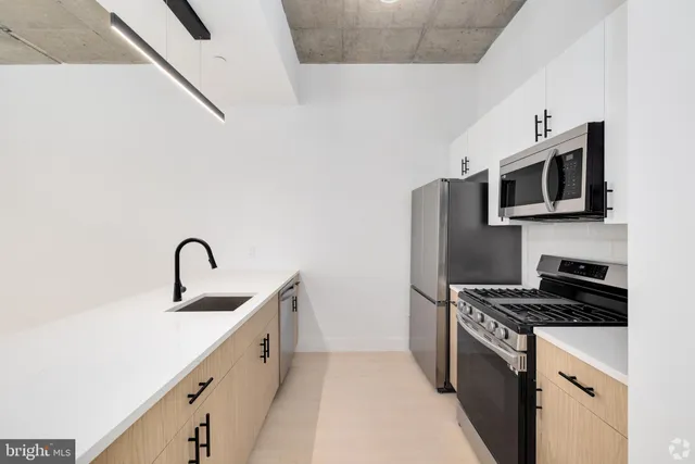 $1,650 | 1222 North 2nd Street, Unit 317, Philadelphia, PA 19122