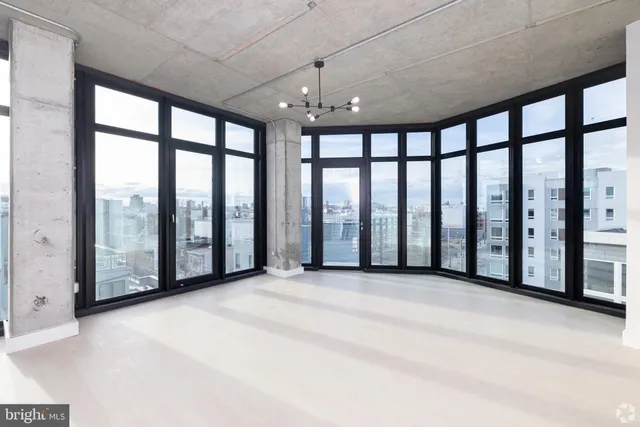 $1,650 | 1222 North 2nd Street, Unit 317, Philadelphia, PA 19122