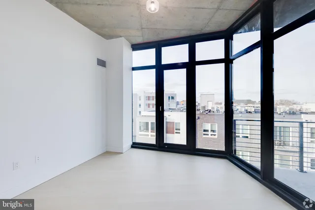 $1,650 | 1222 North 2nd Street, Unit 317, Philadelphia, PA 19122