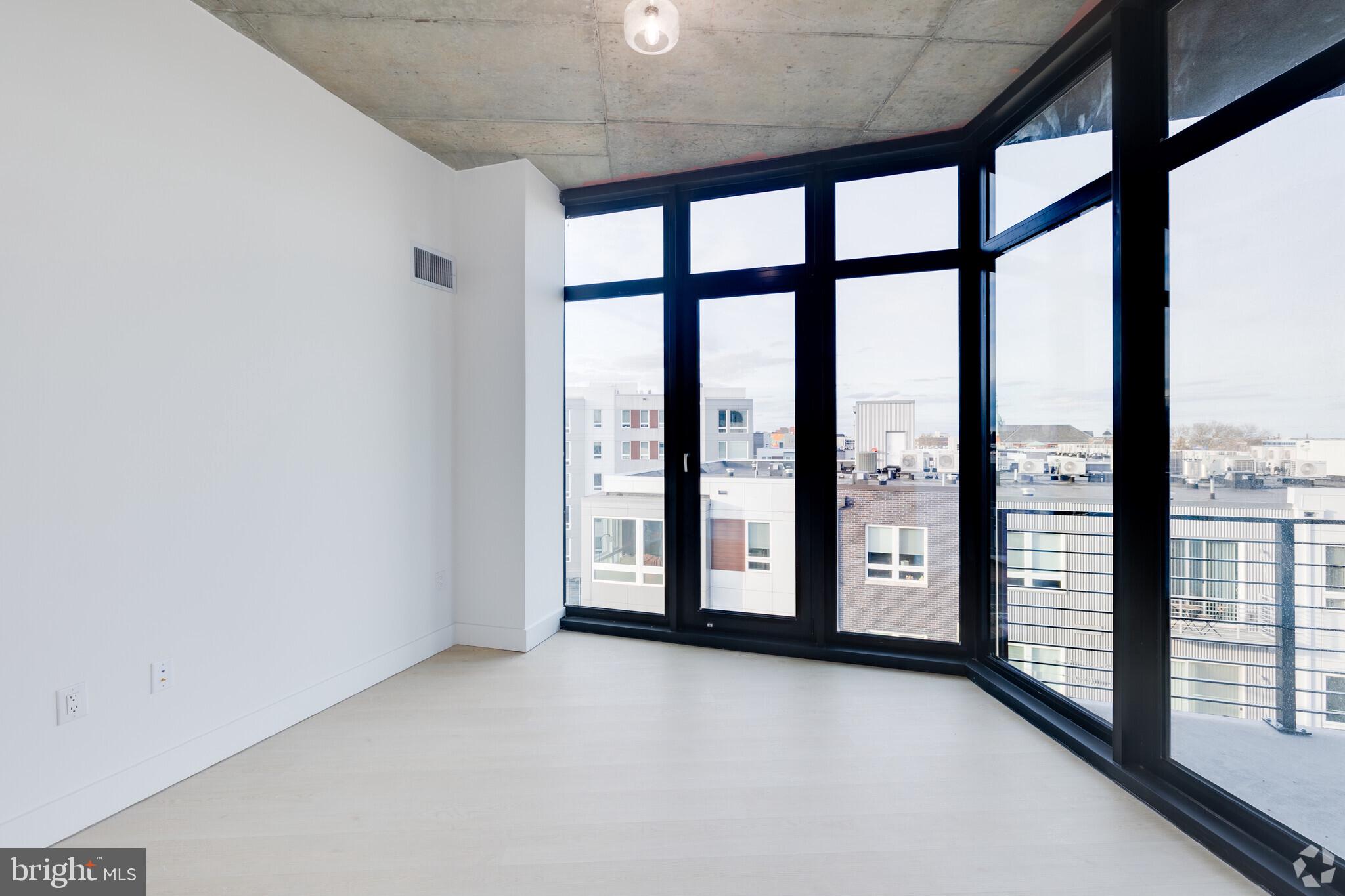 1222 North 2nd Street, Unit 317 Philadelphia, PA 19122 - Photo 20 of 37