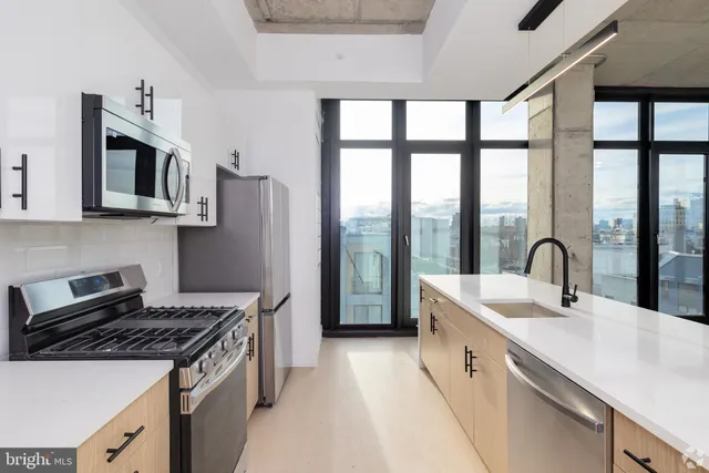 $1,650 | 1222 North 2nd Street, Unit 317, Philadelphia, PA 19122