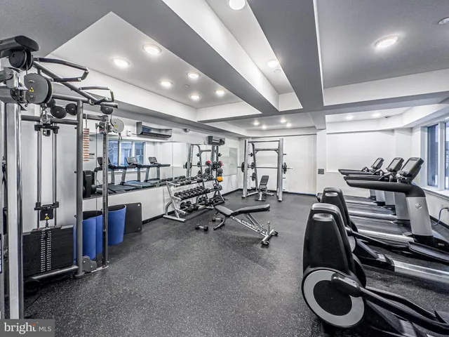 $1,650 | 1222 North 2nd Street, Unit 317, Philadelphia, PA 19122