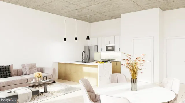 $1,650 | 1222 North 2nd Street, Unit 317, Philadelphia, PA 19122