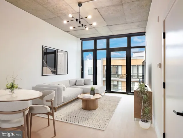 $1,650 | 1222 North 2nd Street, Unit 317, Philadelphia, PA 19122