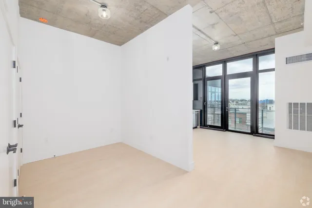 $1,650 | 1222 North 2nd Street, Unit 317, Philadelphia, PA 19122