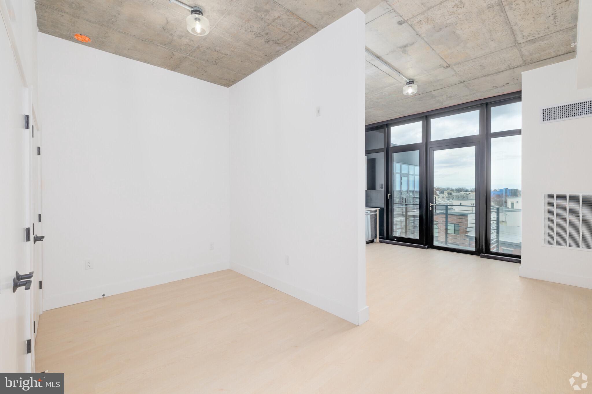 1222 North 2nd Street, Unit 317 Philadelphia, PA 19122 - Photo 36 of 37